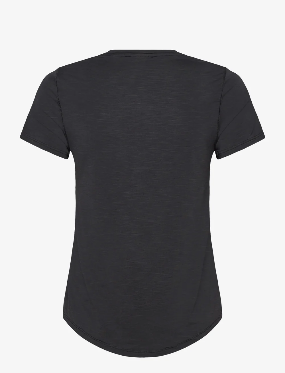 Reebok Performance - RBK-CHILL T-SHIRT - t-shirts - black - 1