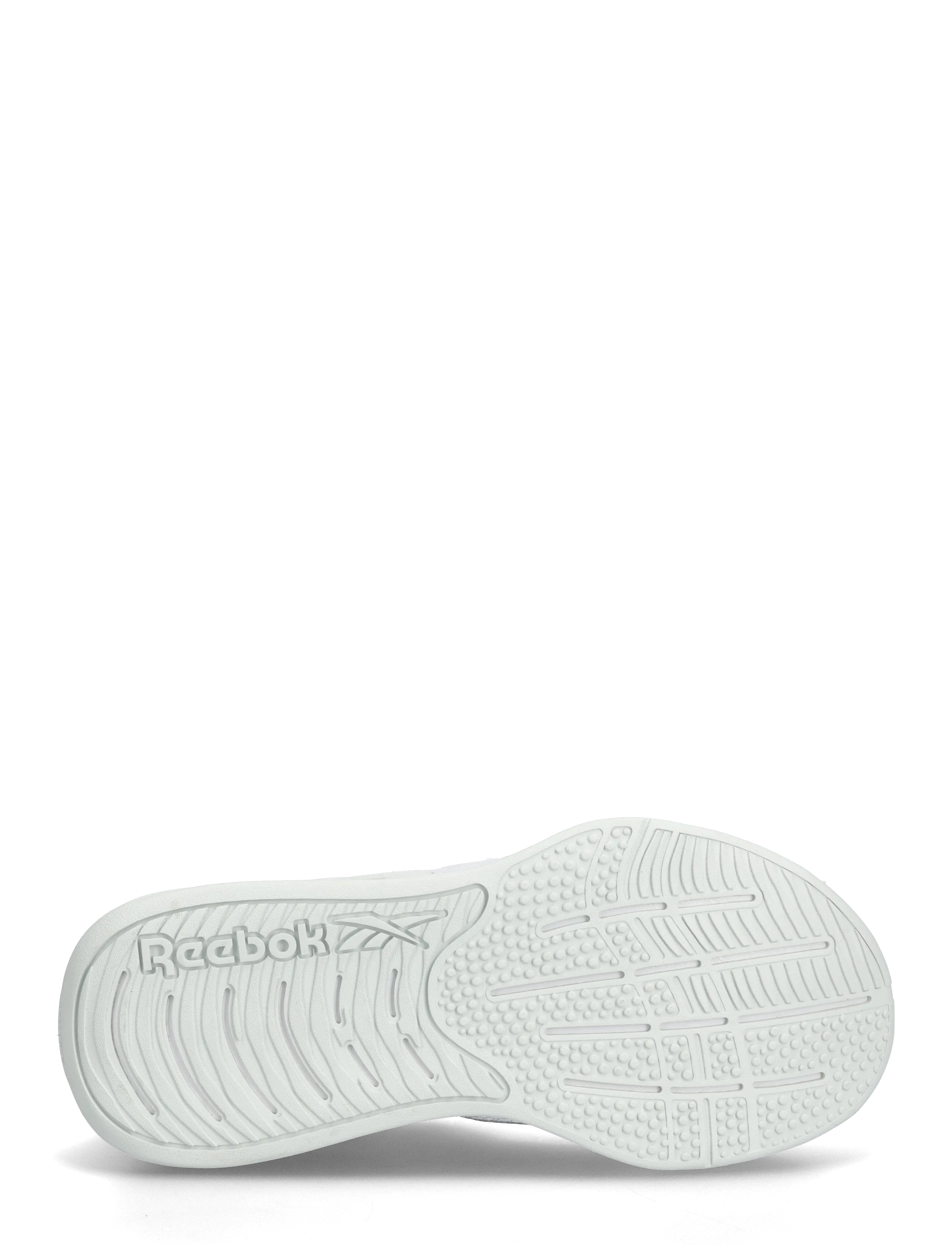 Reebok Performance - NANOFLEX TR 3 - treeningjalatsid - white/white - 4