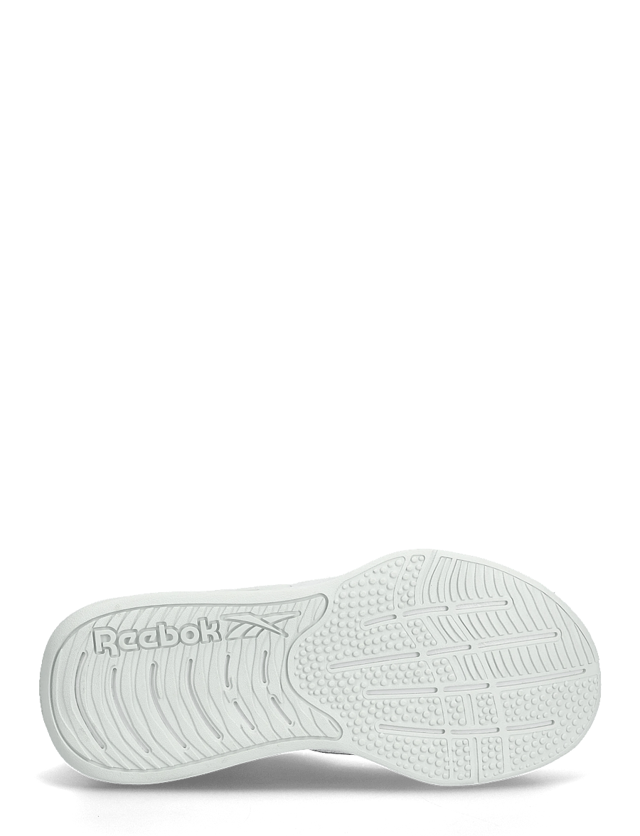 Reebok Performance - NANOFLEX TR 3 - trainingsschuhe - white/white - 4