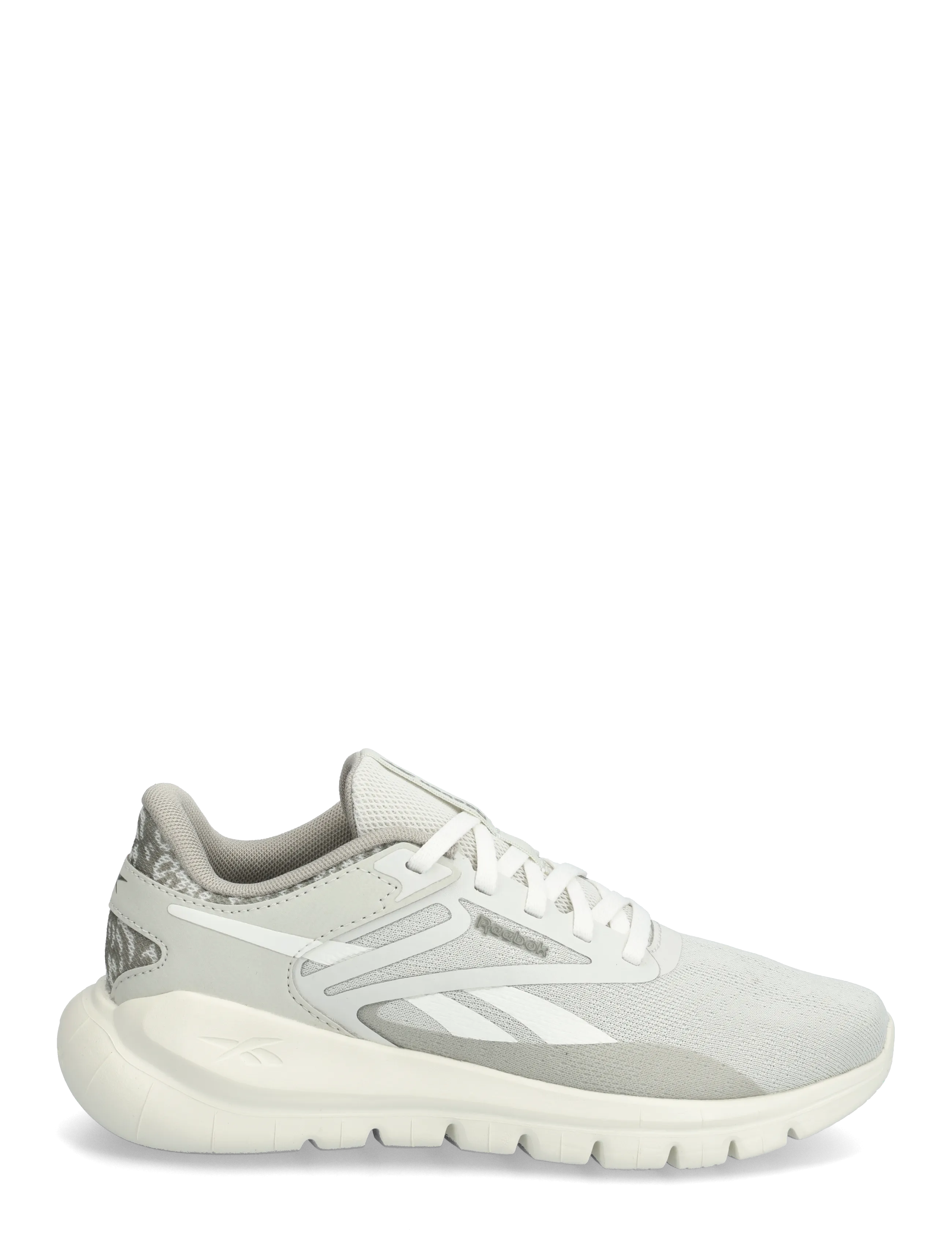 Split Flex 2