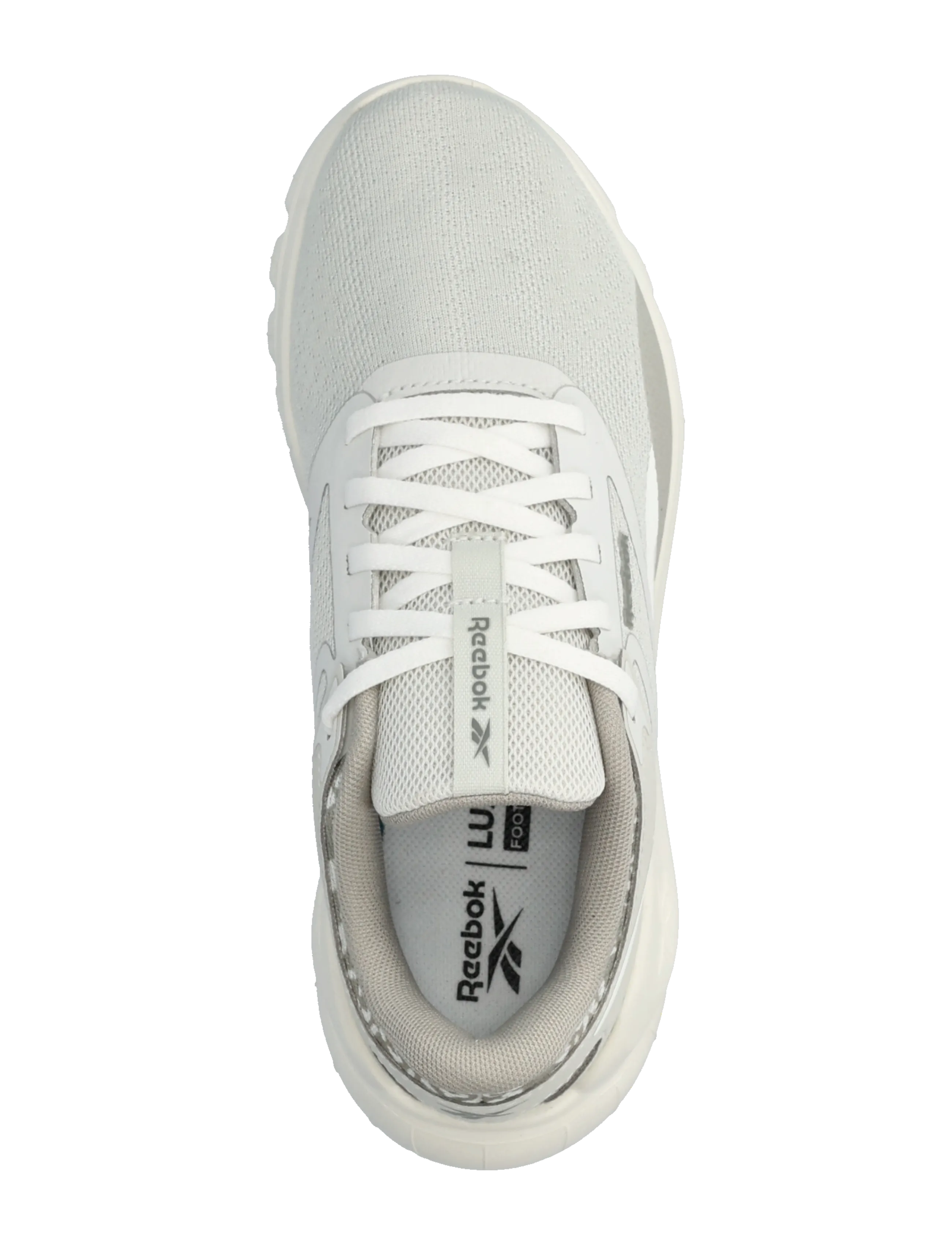 Split Flex 4