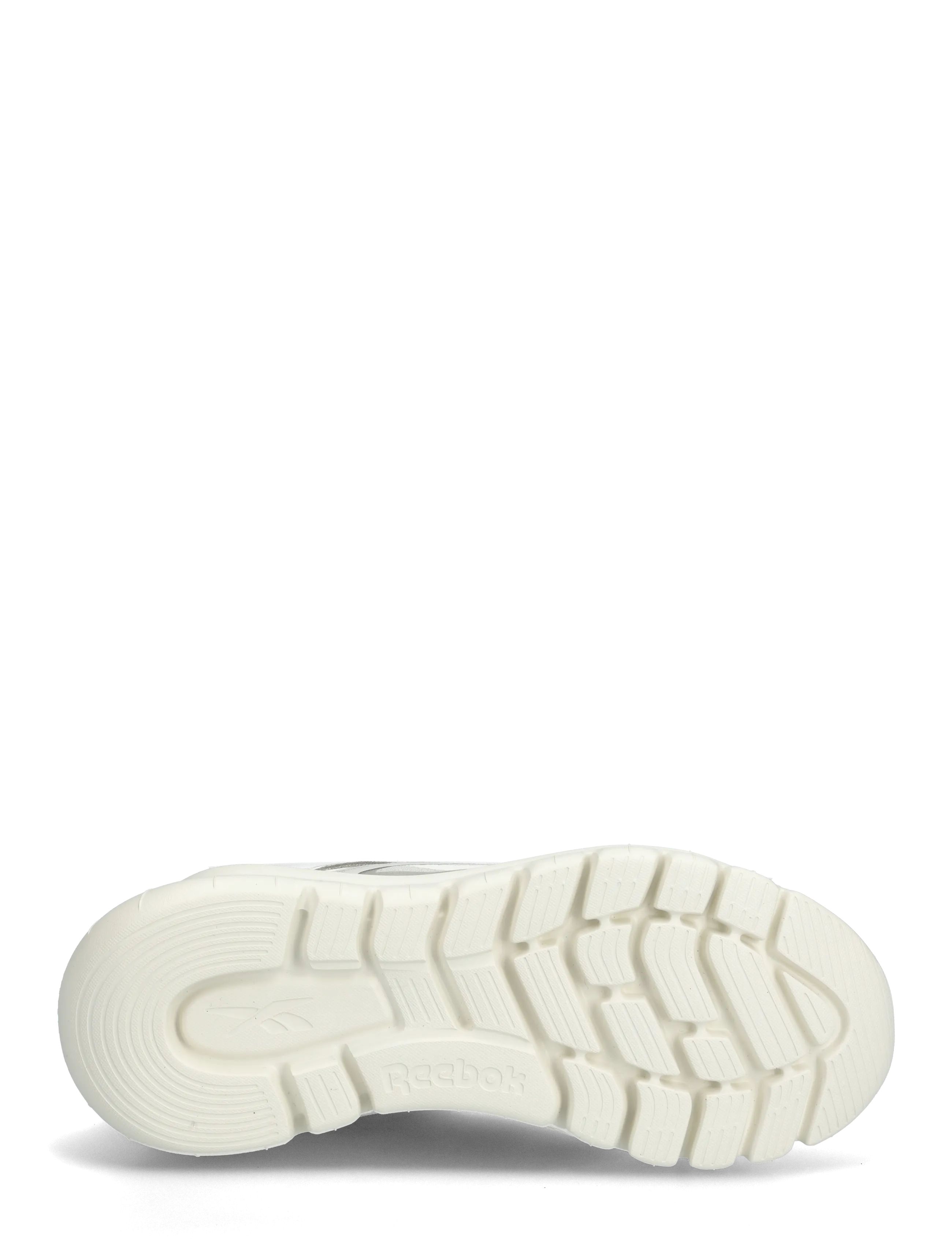 Split Flex 5