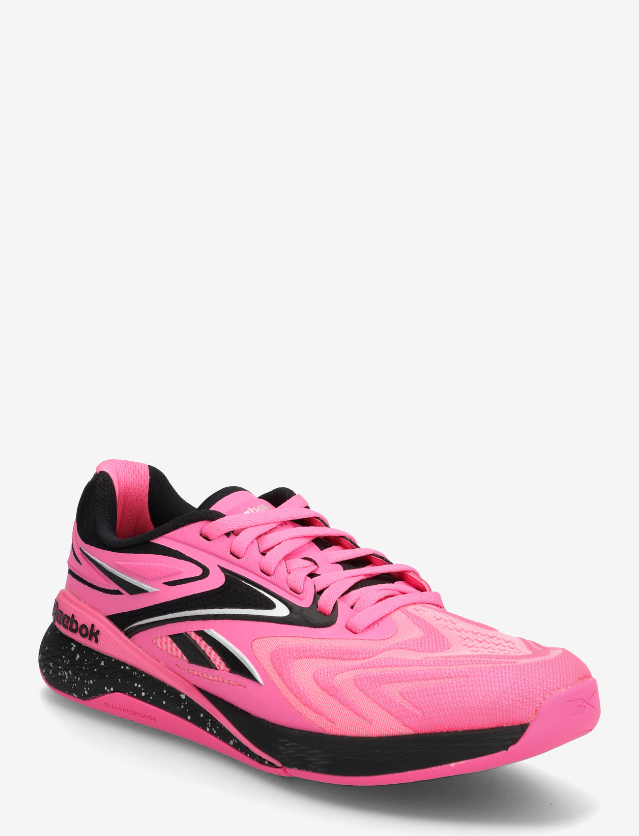 Reebok Performance - NANO X5 EDGE - treniruočių bateliai - atomic pink/white - 0