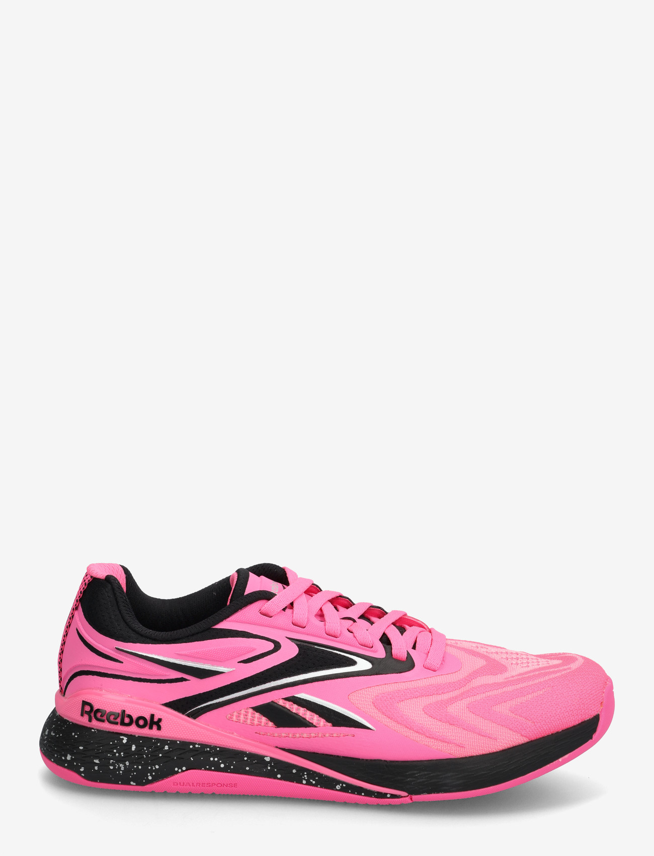 Reebok Performance - NANO X5 EDGE - treniruočių bateliai - atomic pink/white - 1