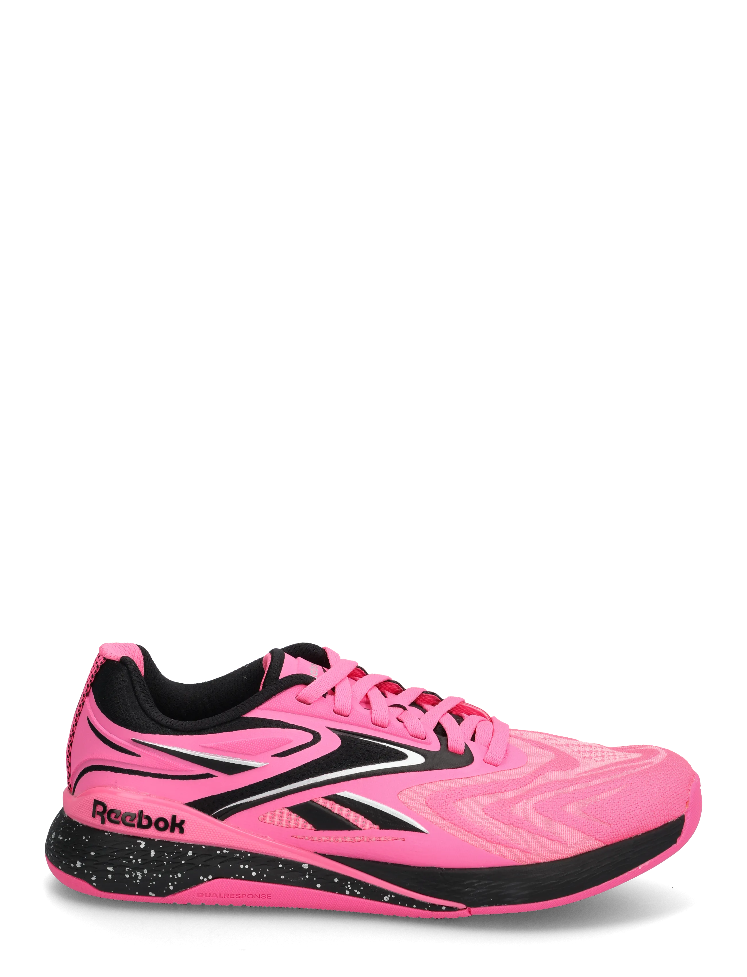 Reebok Performance - NANO X5 EDGE - trainingsschuhe - atomic pink/white - 1