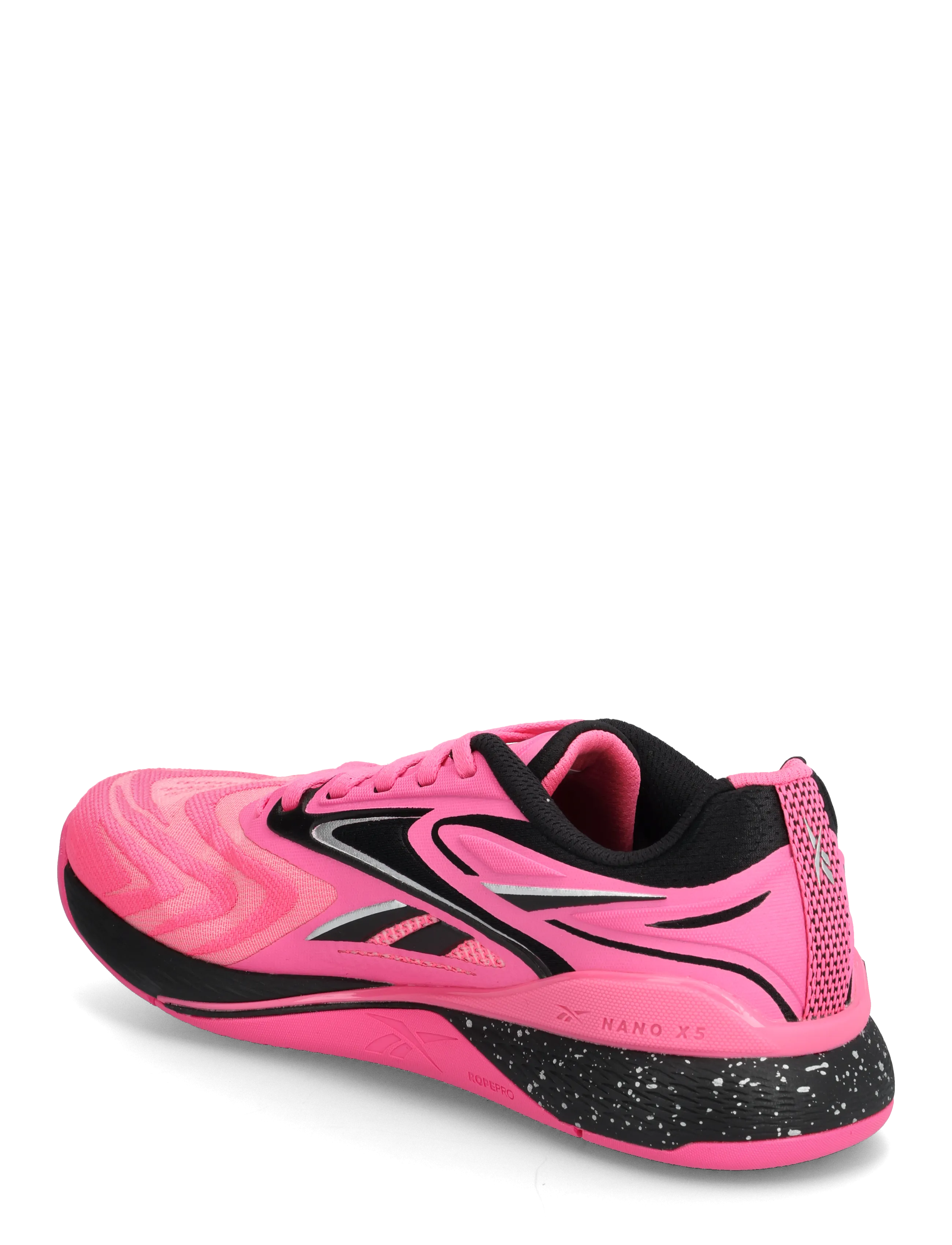 Reebok Performance - NANO X5 EDGE - trainingsschuhe - atomic pink/white - 2