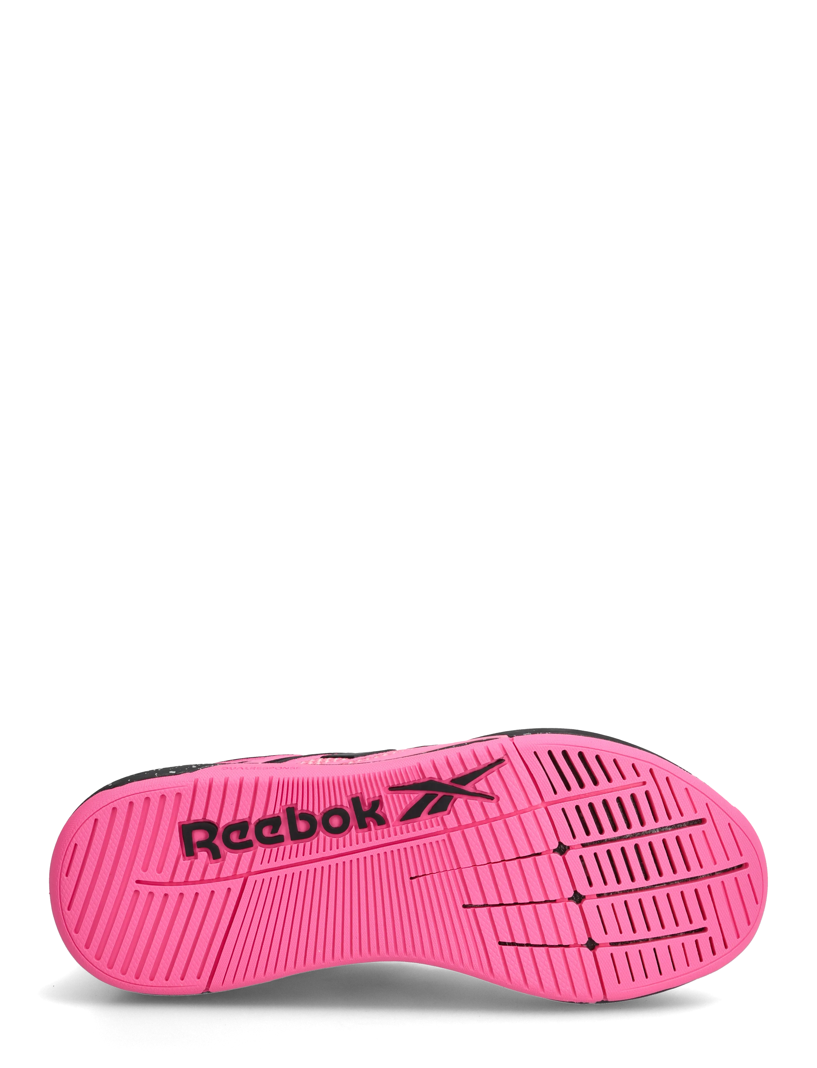 Reebok Performance - NANO X5 EDGE - trainingsschuhe - atomic pink/white - 4
