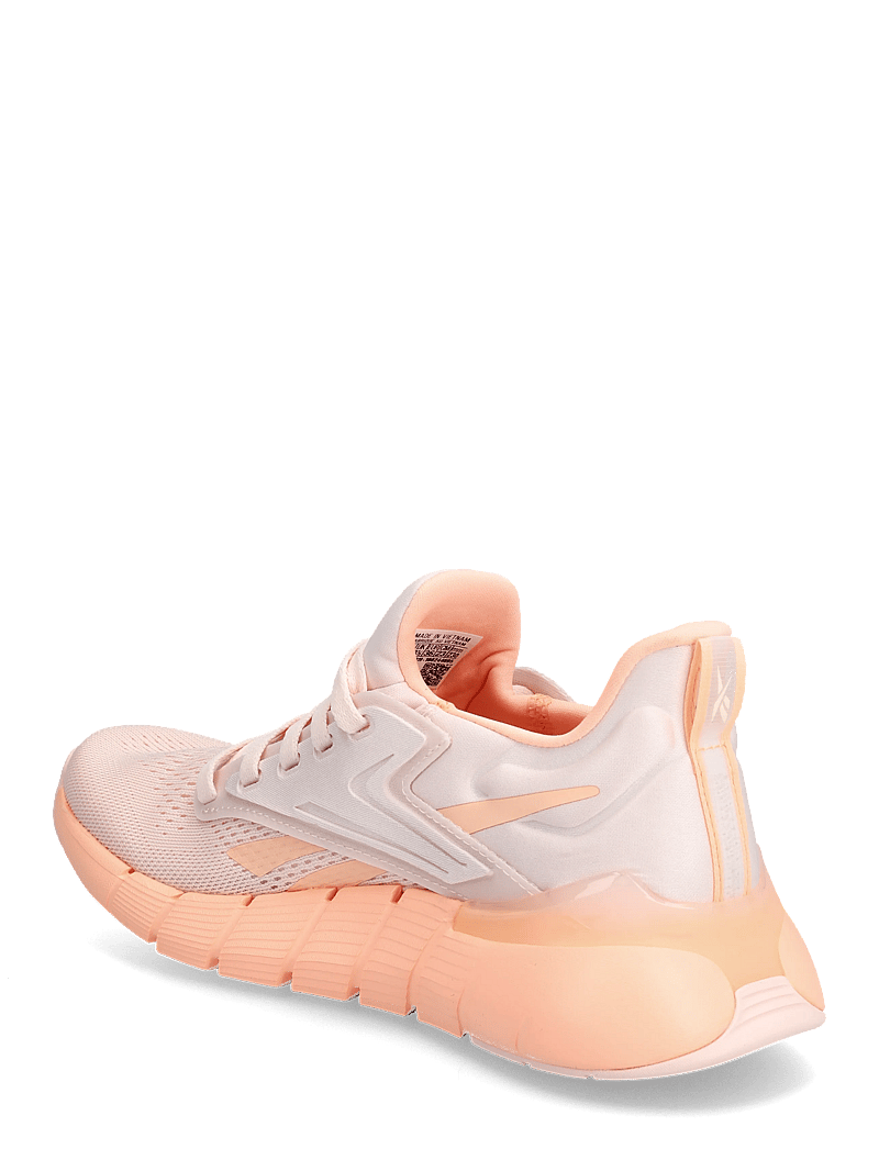 Reebok Performance - NANO GYM - trainingsschuhe - pink/peach - 2
