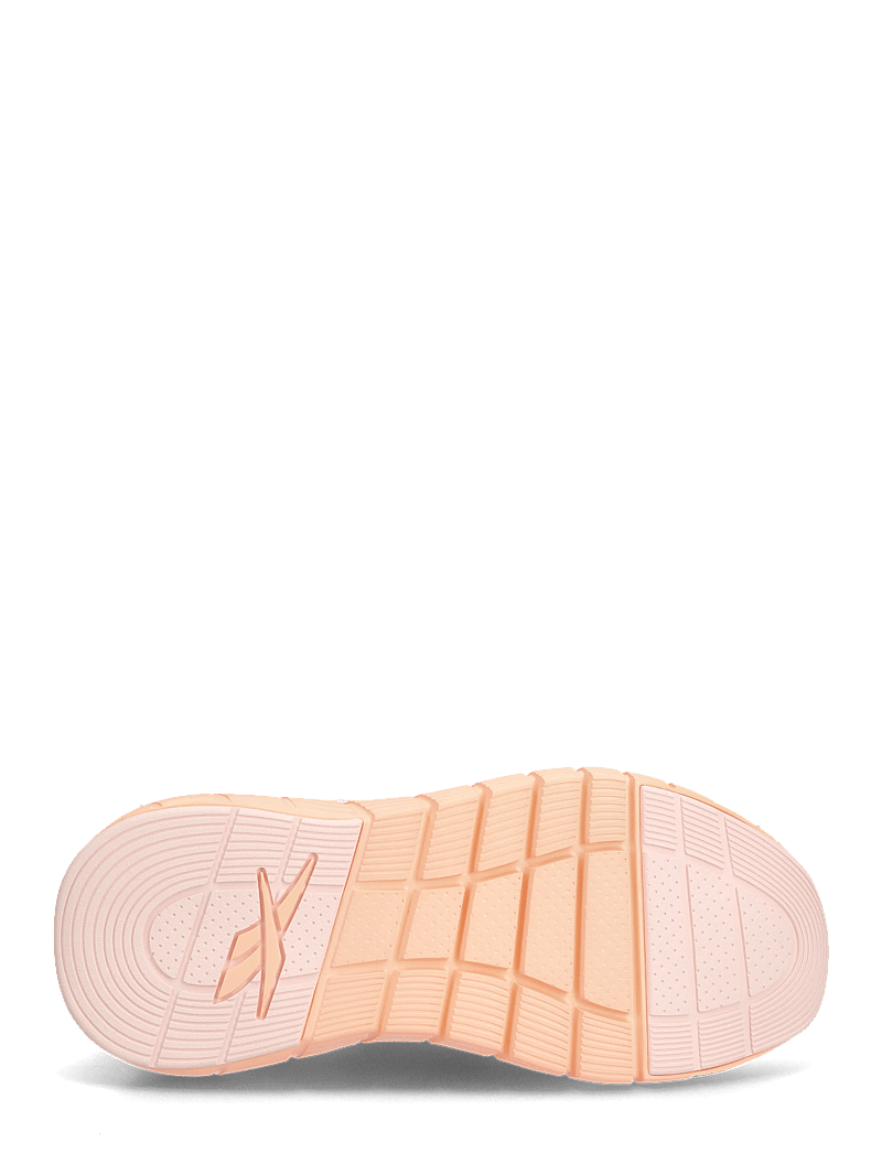 Reebok Performance - NANO GYM - trainingsschuhe - pink/peach - 4