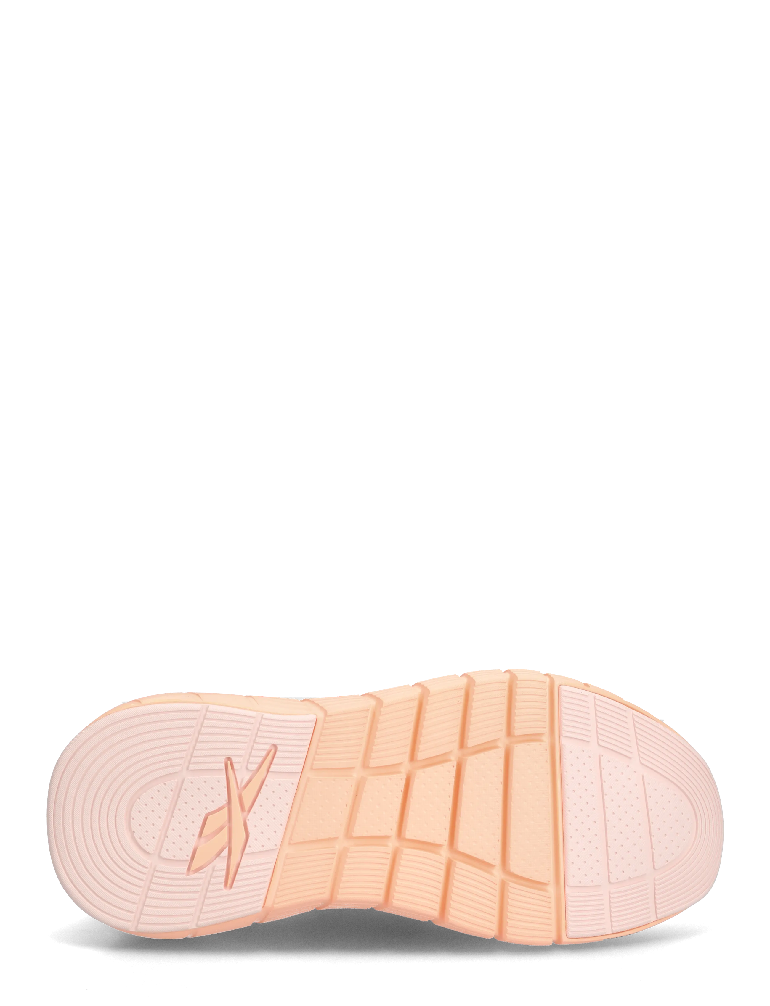 Reebok Performance - NANO GYM - trainingsschuhe - pink/peach - 4