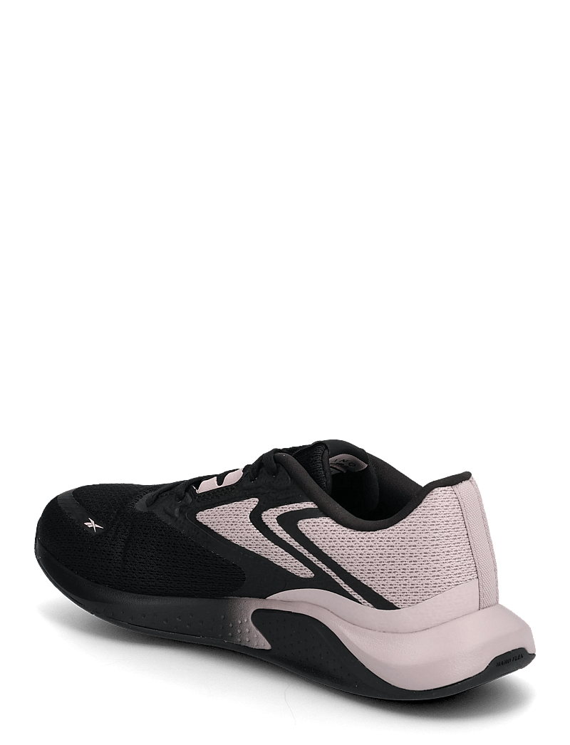 Reebok Performance - NANOFLEX TR 3 - trainingsschuhe - black/muted mauve - 2