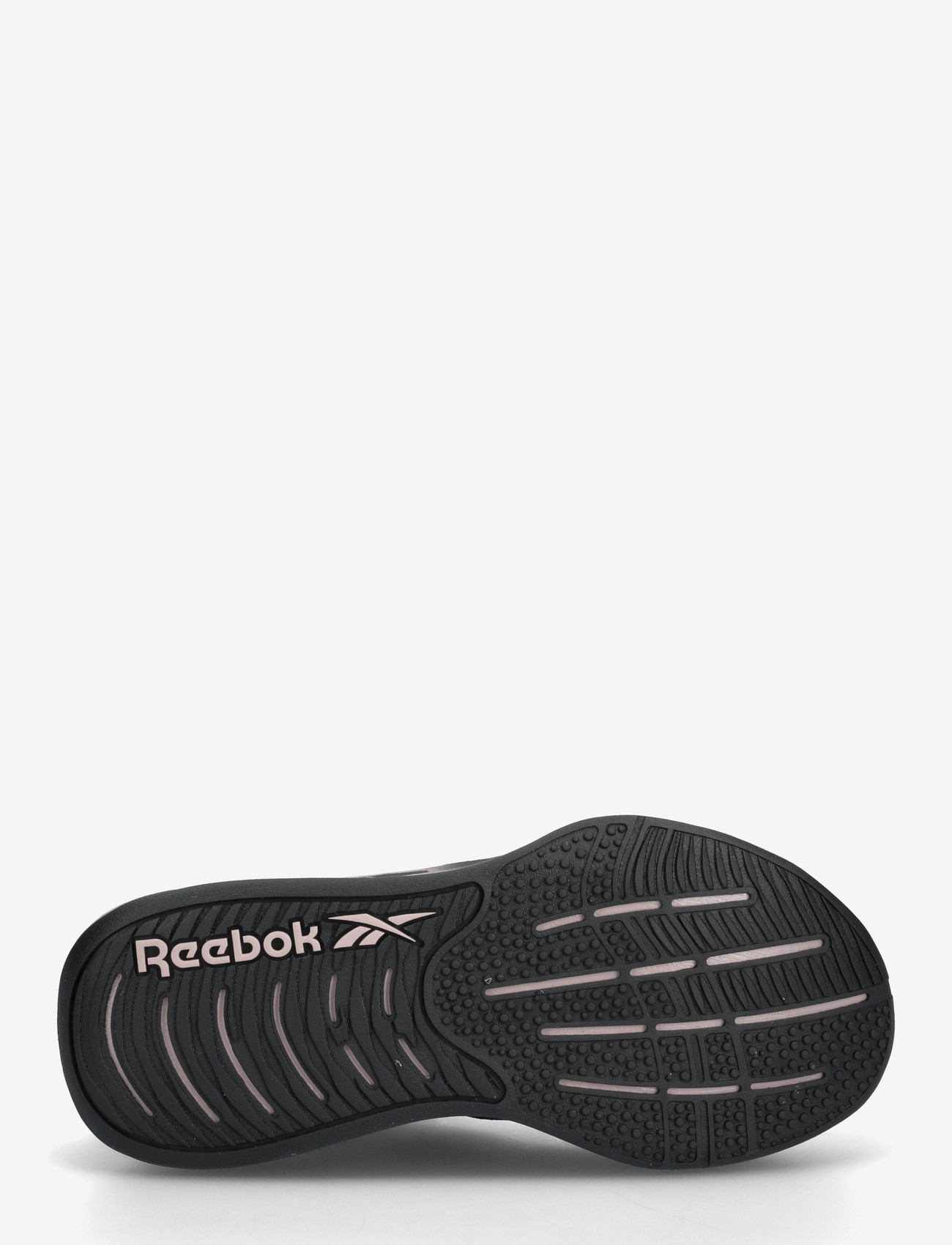 Reebok Performance - NANOFLEX TR 3 - treeningjalatsid - black/muted mauve - 4