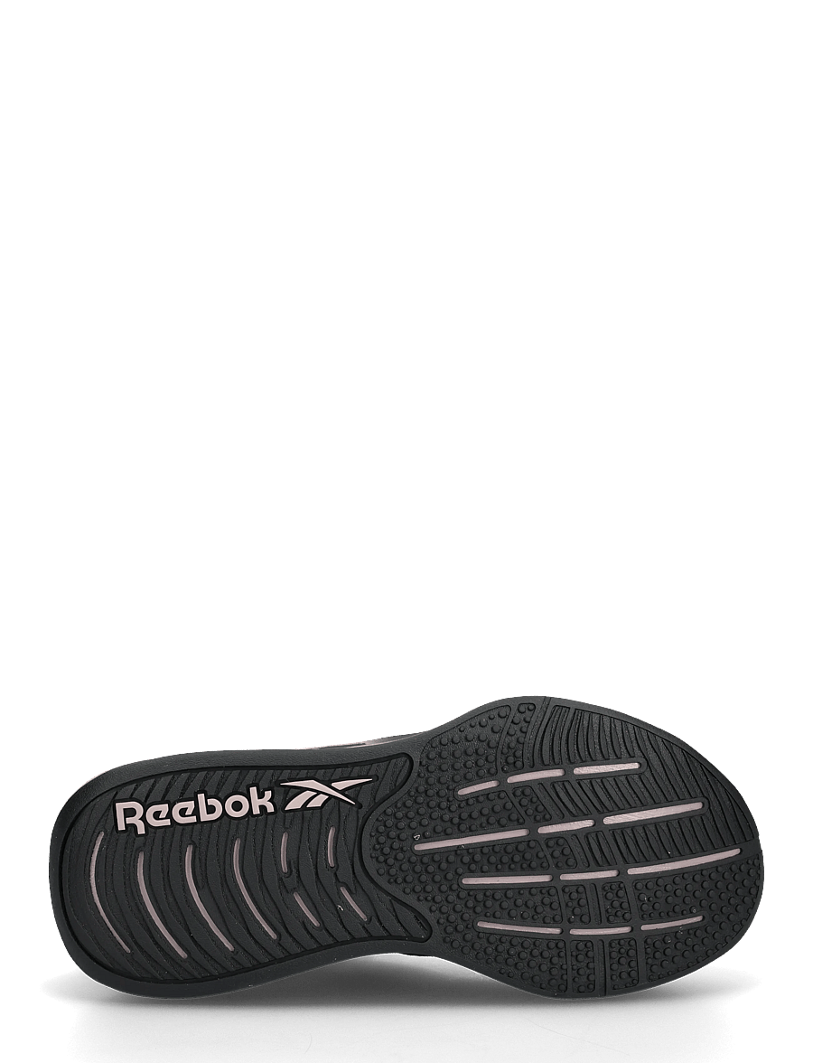 Reebok Performance - NANOFLEX TR 3 - trainingsschuhe - black/muted mauve - 4