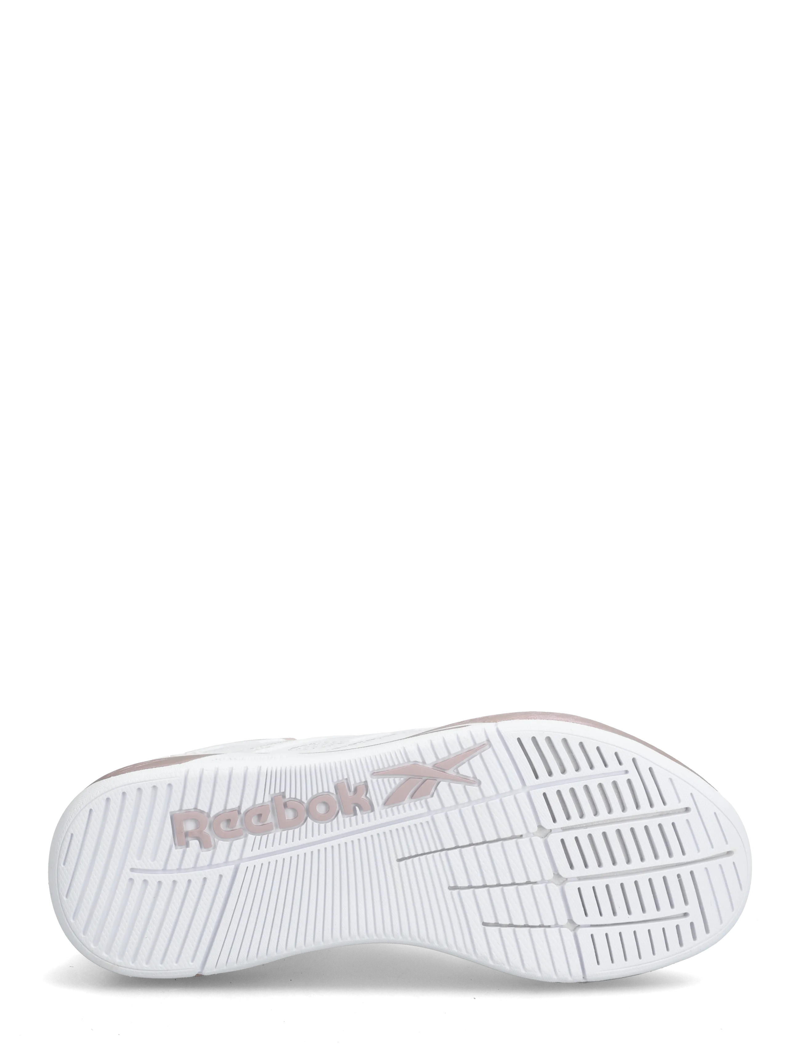 Reebok Performance - NANO X5 EDGE - trainingsschuhe - white/muted mauve - 4