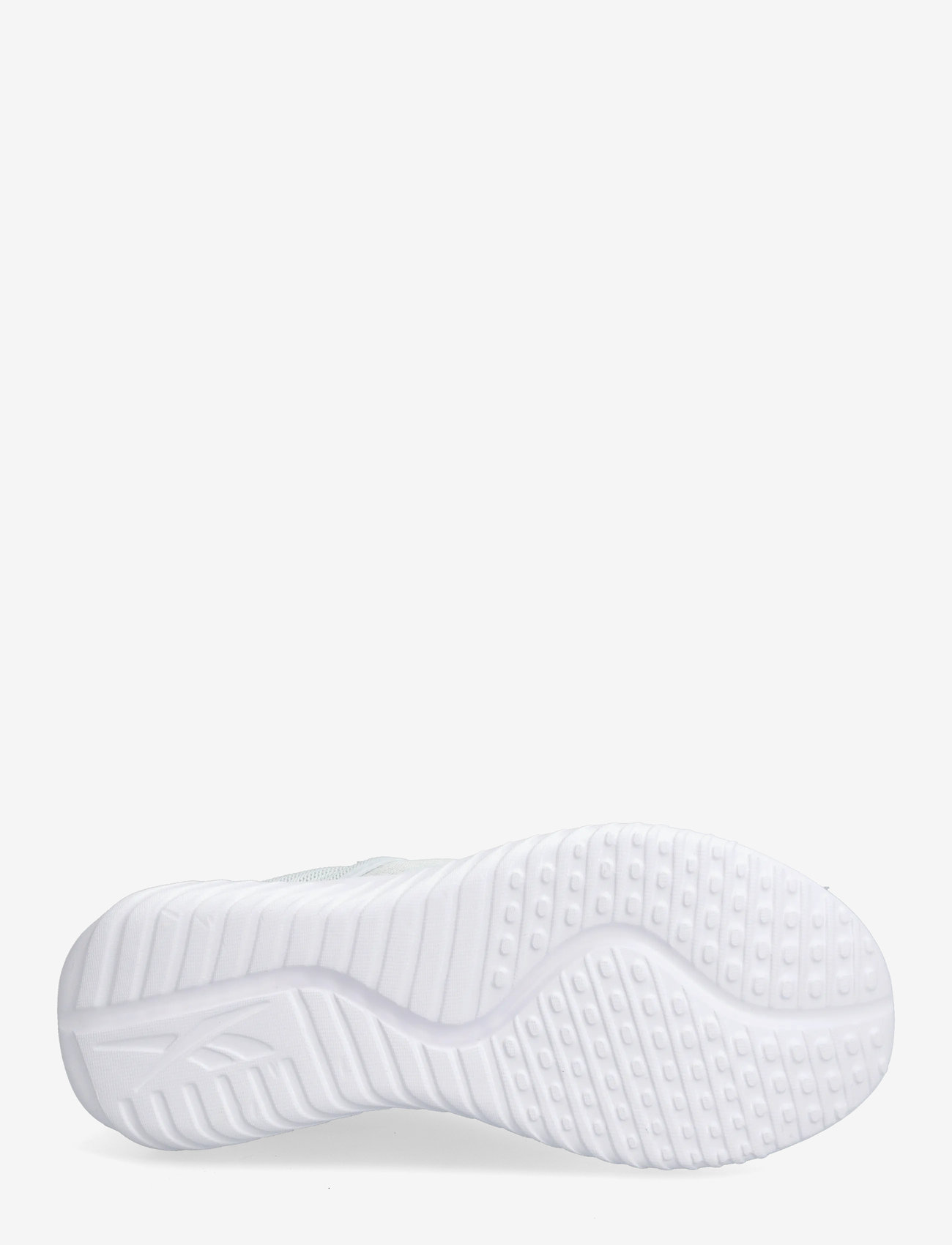 Reebok Performance - FLUXLITE II - treeningjalatsid - moon/ white - 4