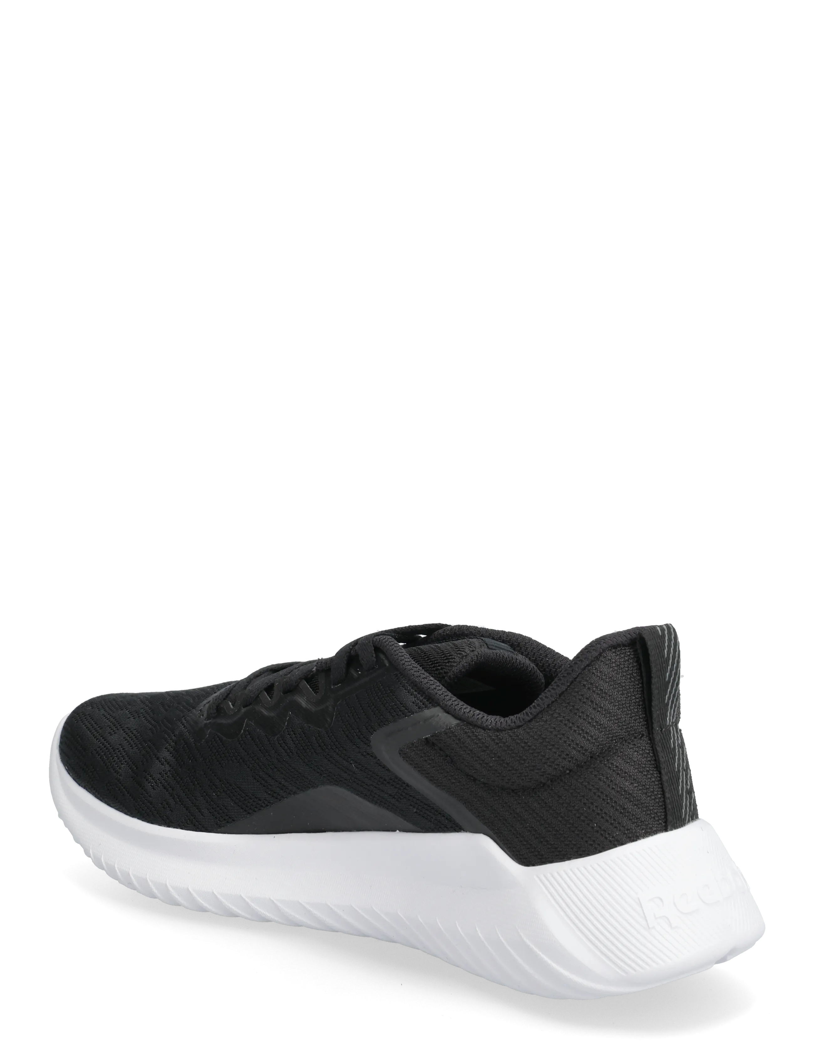 Reebok Performance - FLUXLITE II - sneakers - black/ white/grey 5 - 2