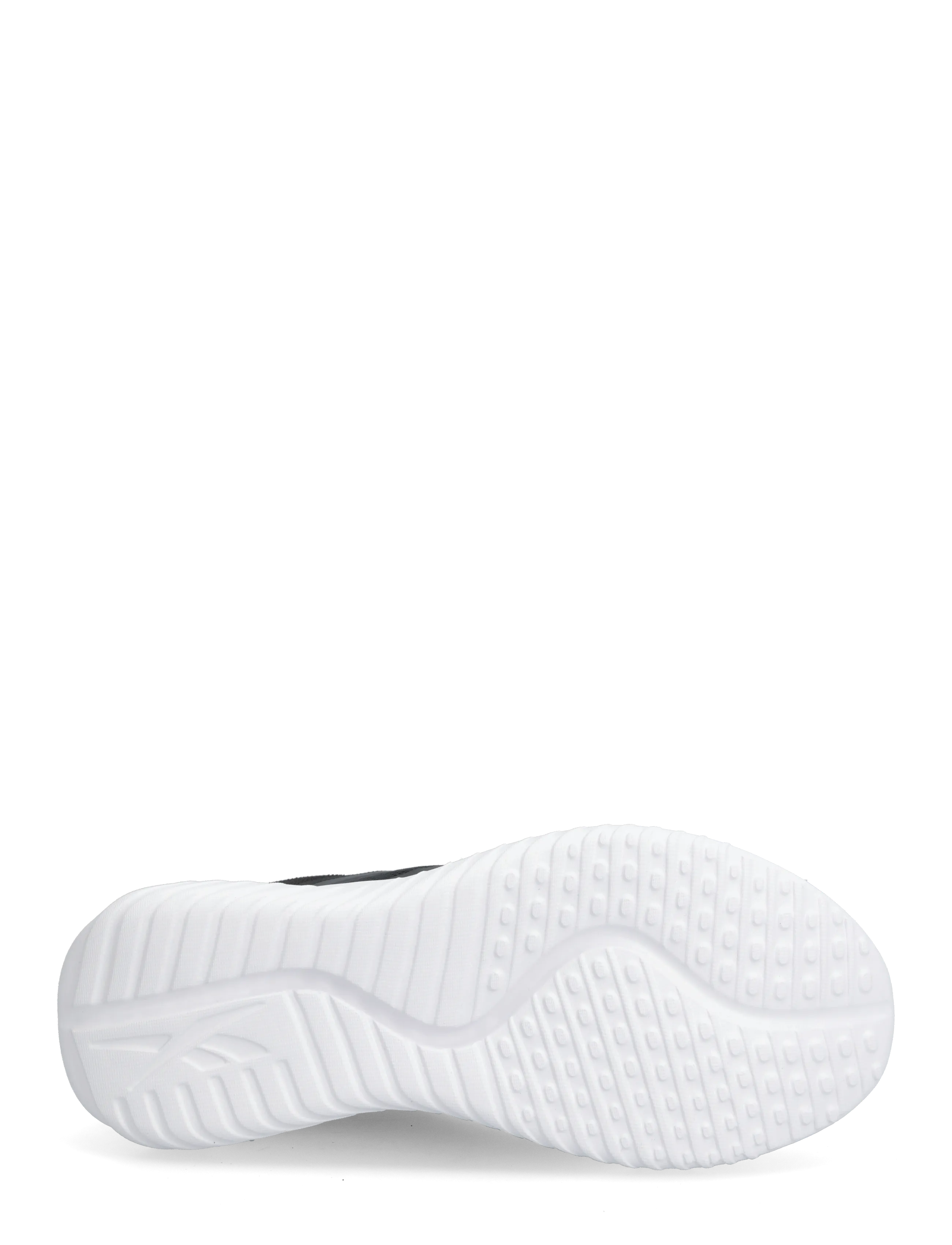 Reebok Performance - FLUXLITE II - sneakers - black/ white/grey 5 - 4