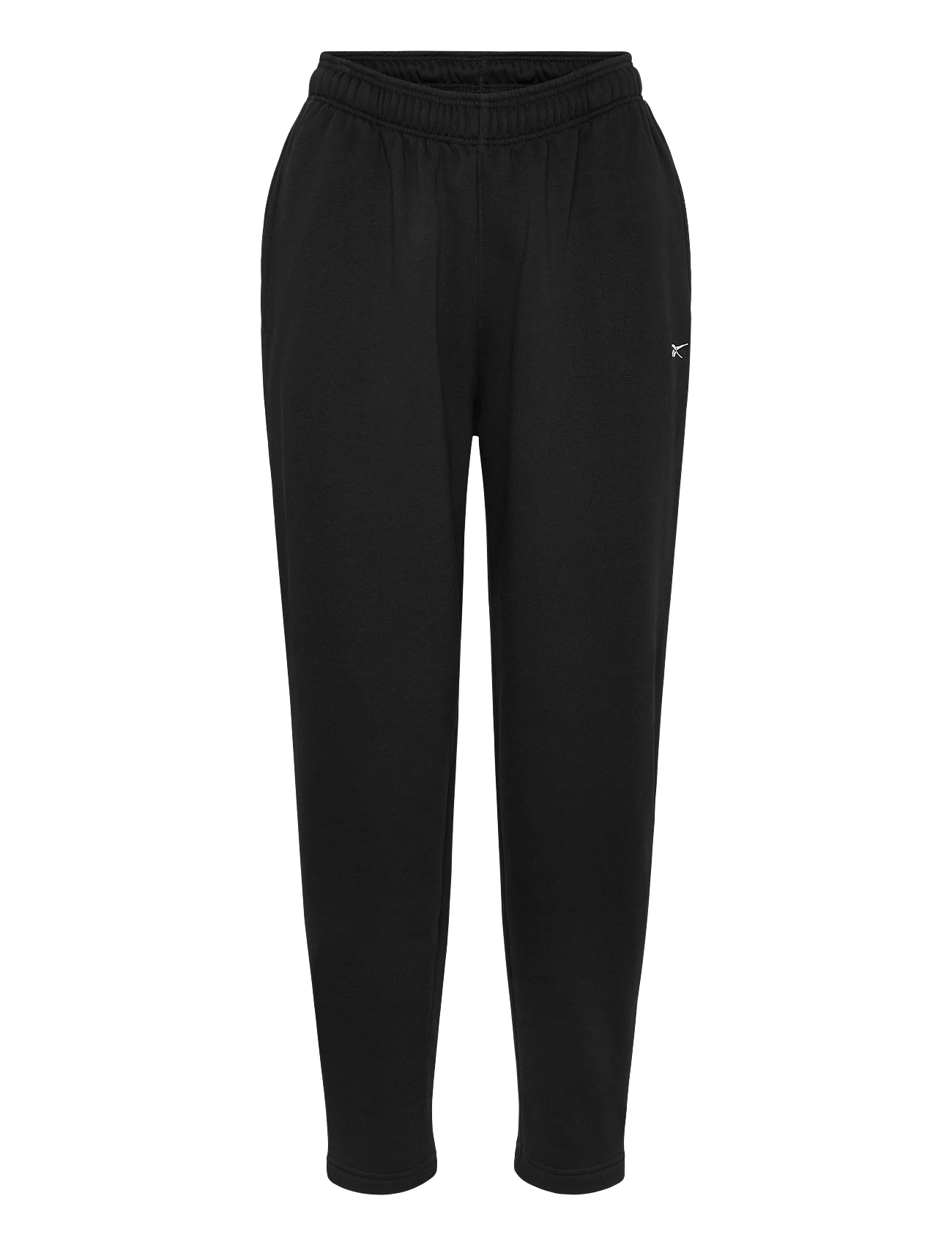 Reebok Performance - Lux Sweat Pant