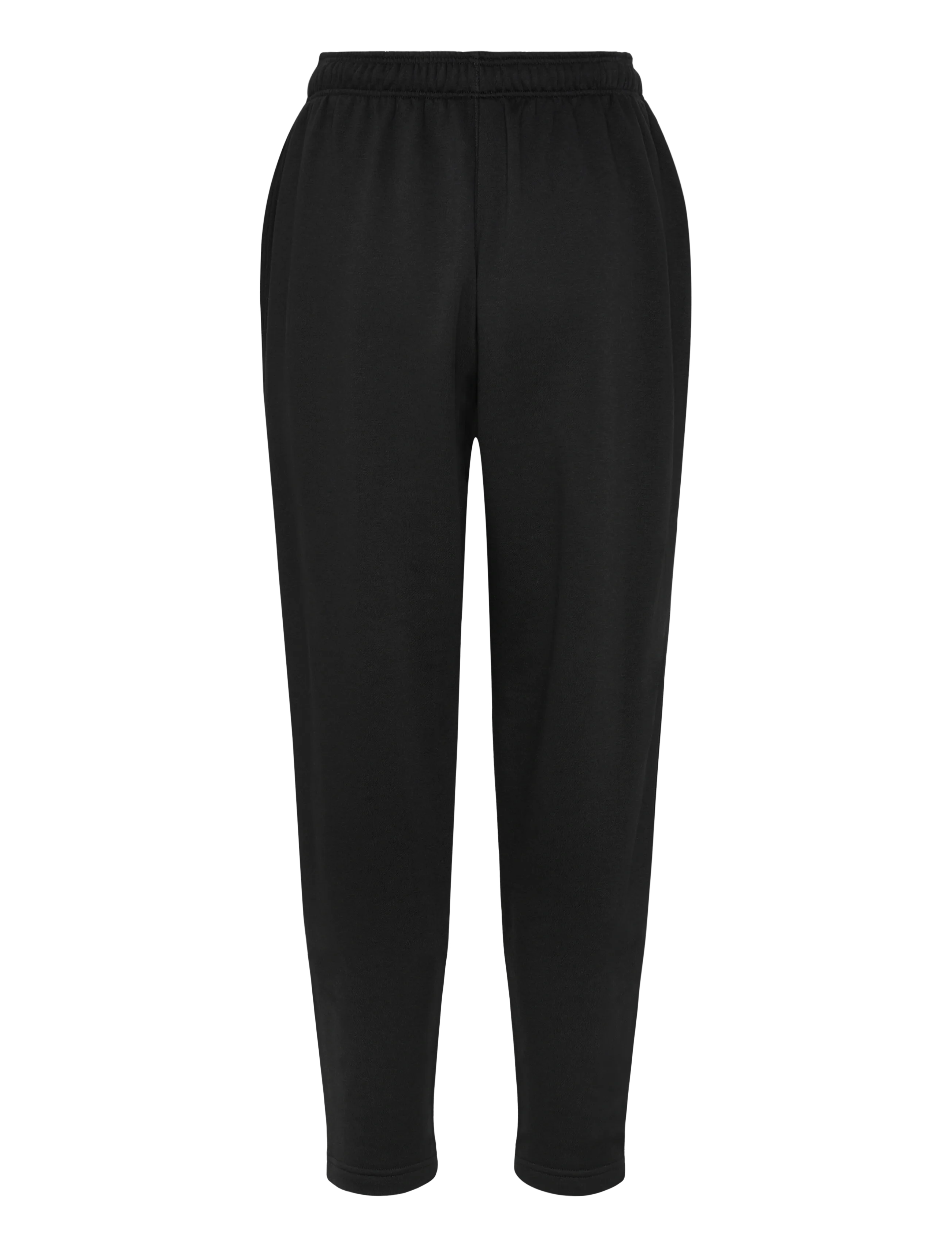 Reebok Performance - LUX SWEAT PANT - training pants - black - 1