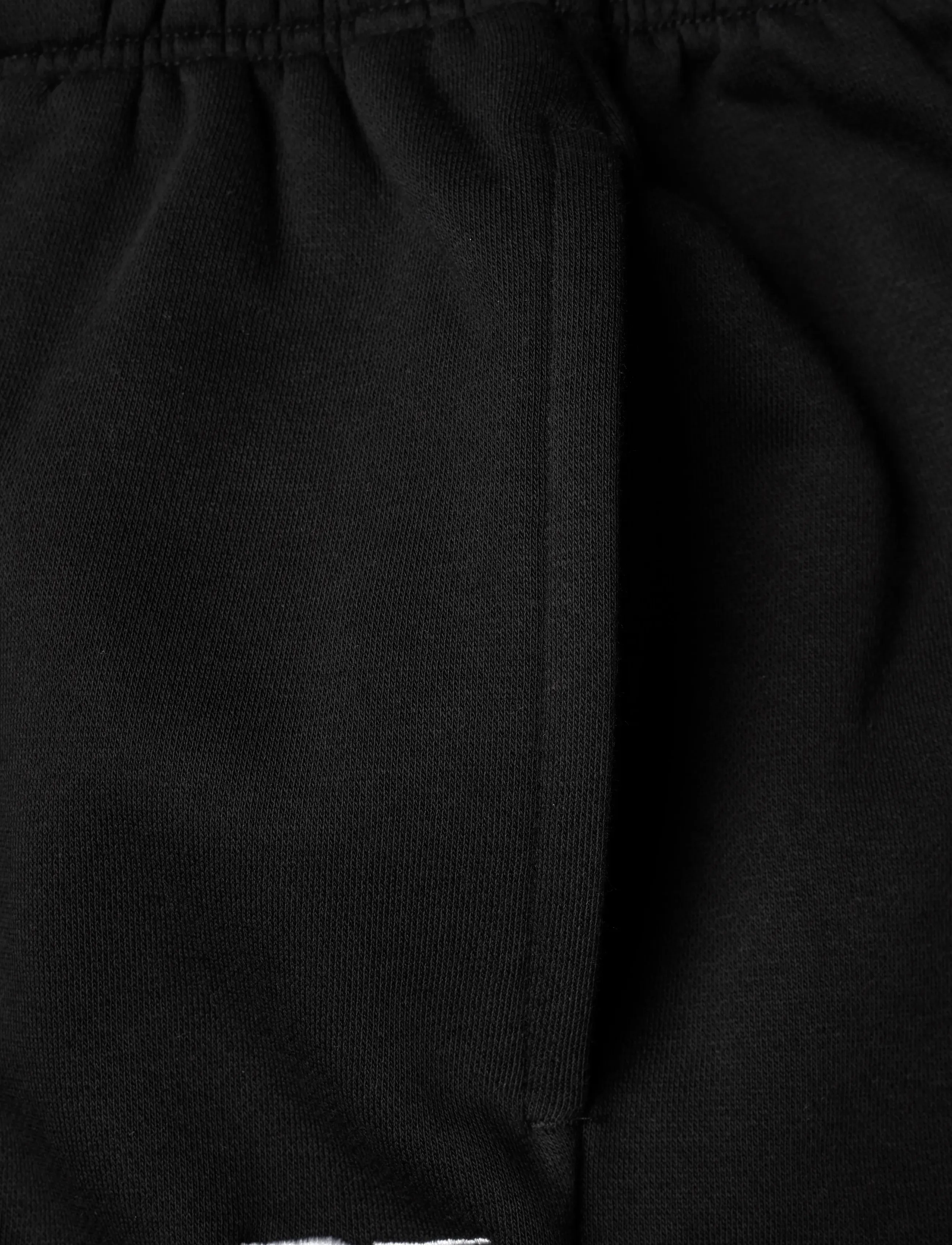 Reebok Performance - LUX SWEAT PANT - sport - black - 2