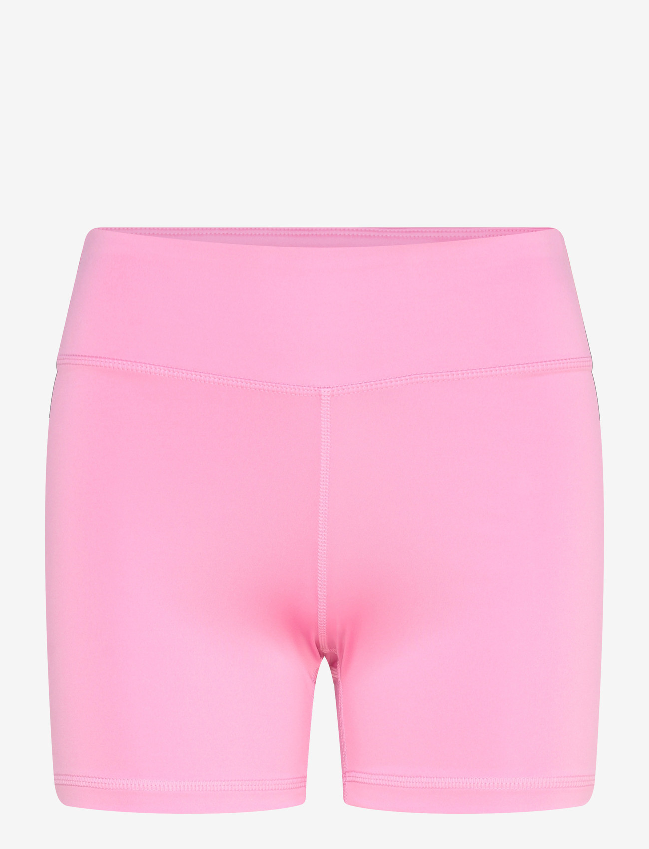 Reebok Performance - HAMPTON HI.RI SHORTS - laveste priser - playful pink - 0