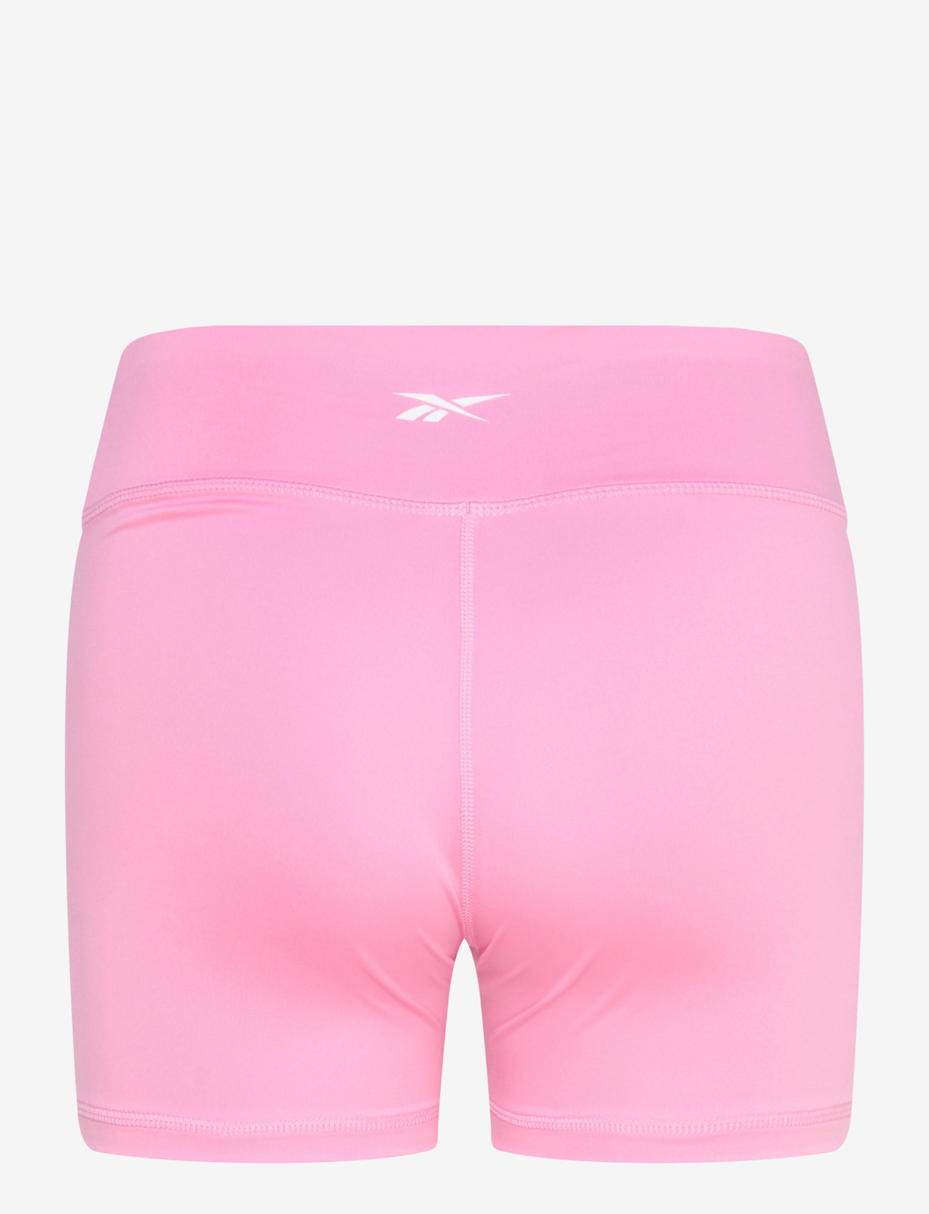 Reebok Performance - HAMPTON HI.RI SHORTS - laveste priser - playful pink - 1