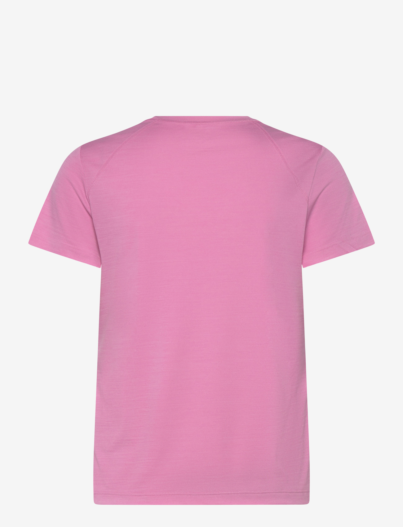 Reebok Performance - ID TRAIN TEE - t-shirts - playful pink - 1