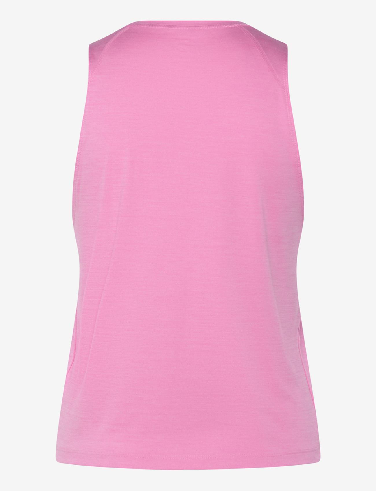 Reebok Performance - ID TRAIN TANK DP - die niedrigsten preise - playful pink - 1