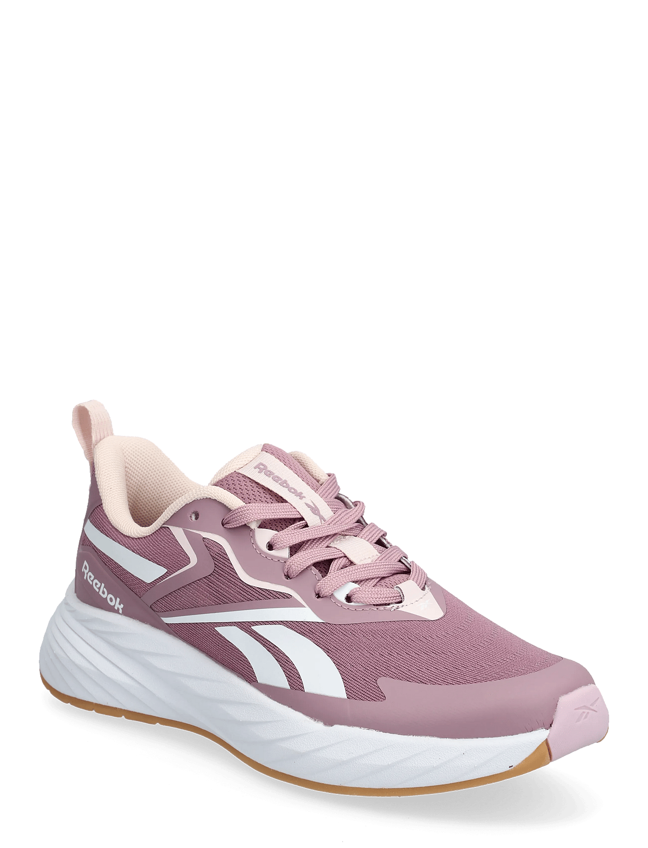 Reebok Performance - Verse - Sporta
