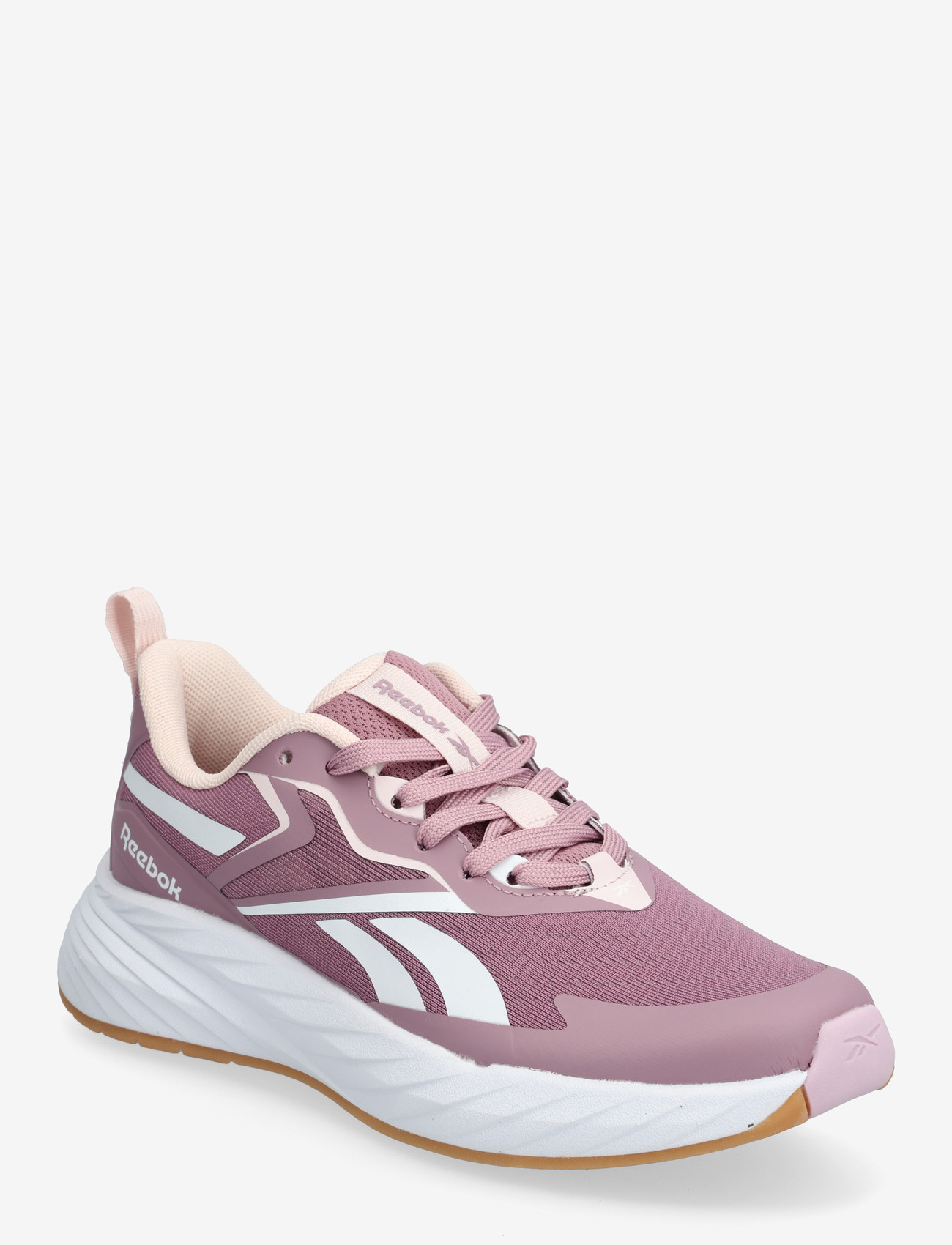 Reebok Performance - VERSE - running shoes - berry chill - 0