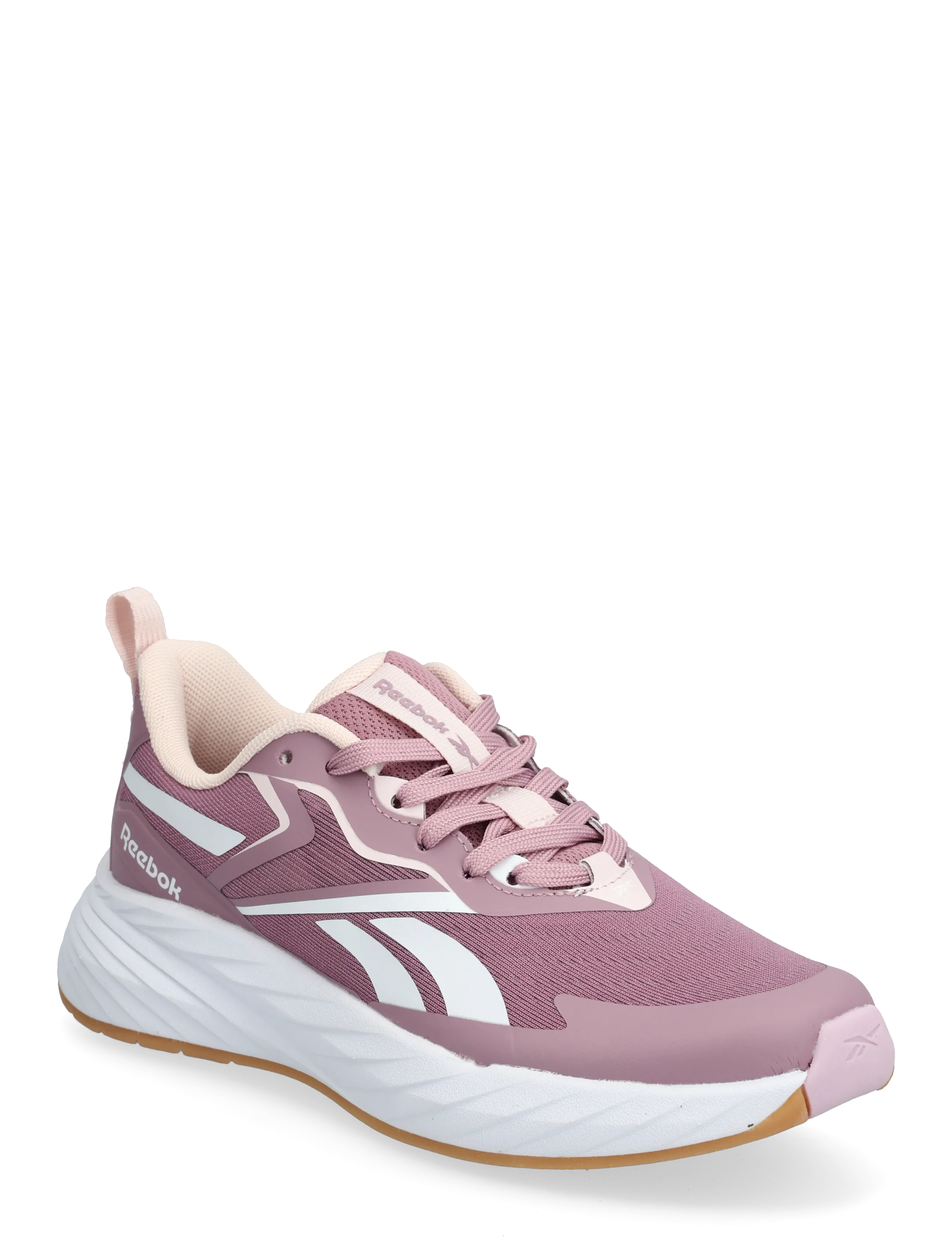 Reebok Performance VERSE - Reebok - BERRY CHILL / pink/rose