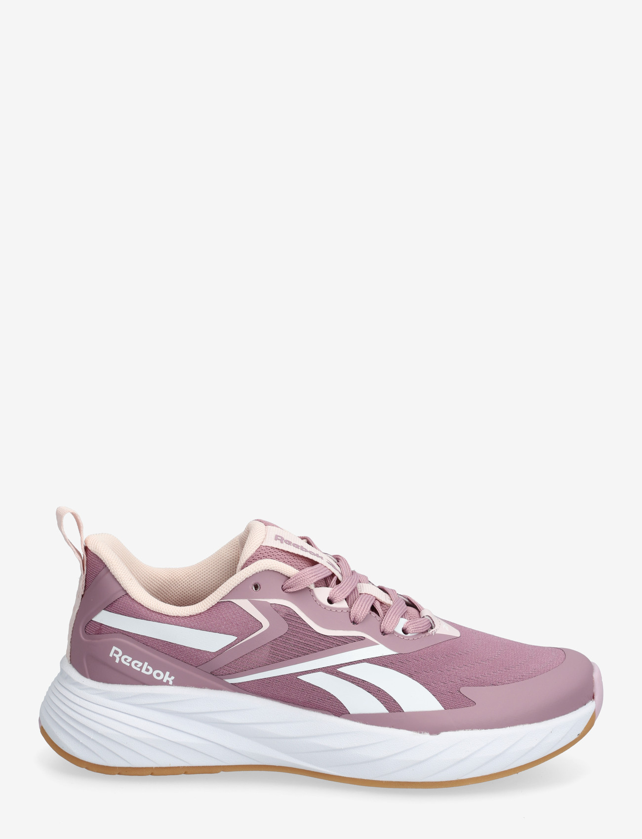 Reebok Performance - VERSE - running shoes - berry chill - 1