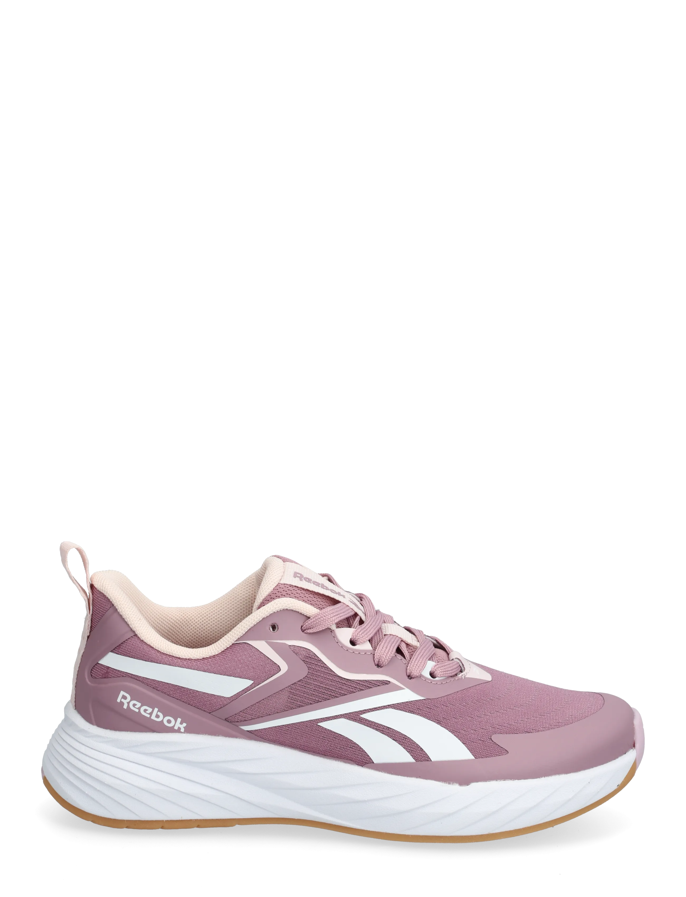 Reebok Performance - VERSE - bėgimo bateliai - berry chill - 1