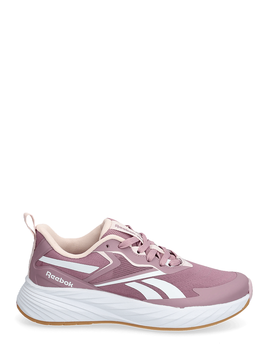 Reebok Performance - VERSE - skriešanas apavi - berry chill - 1