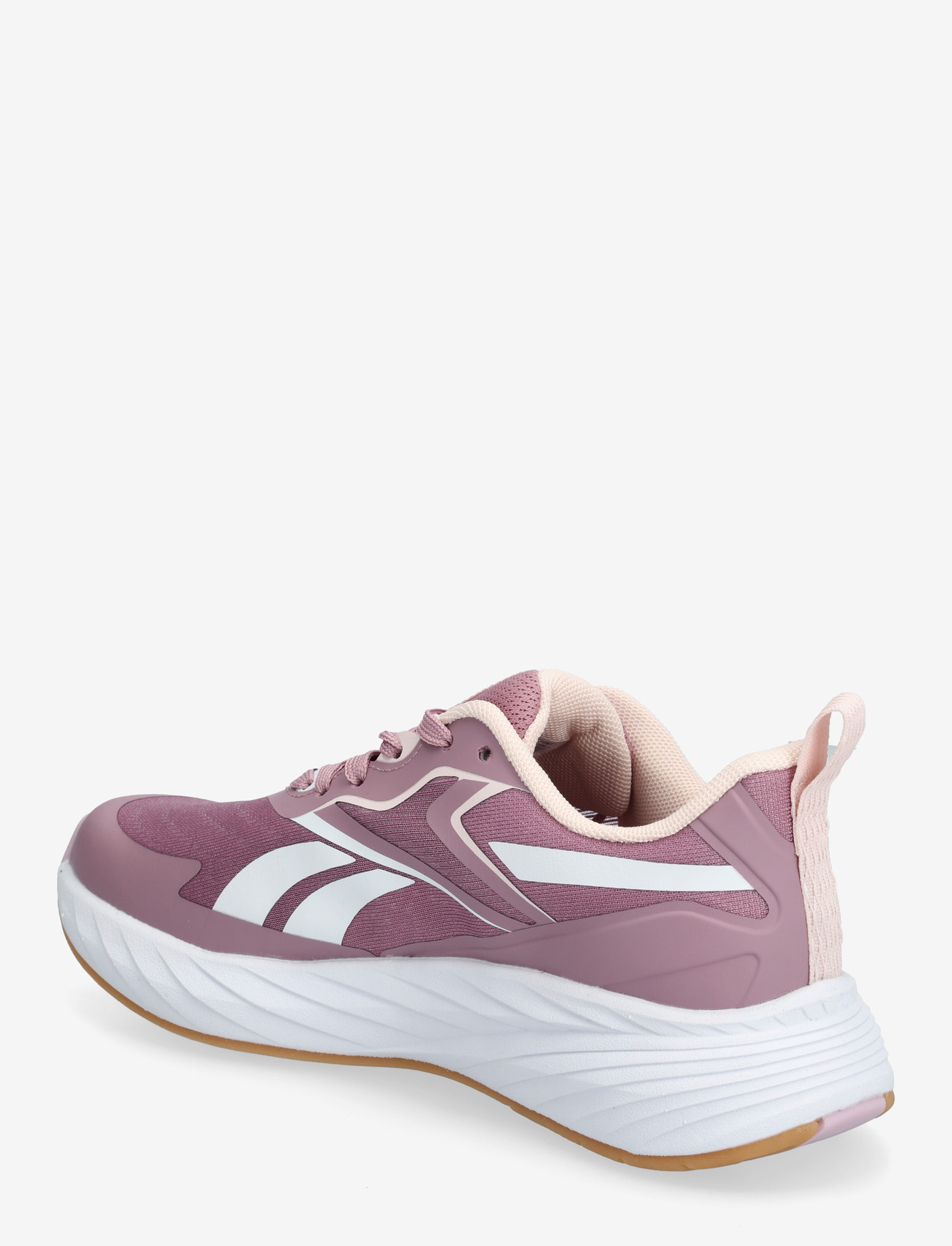 Reebok Performance - VERSE - running shoes - berry chill - 2