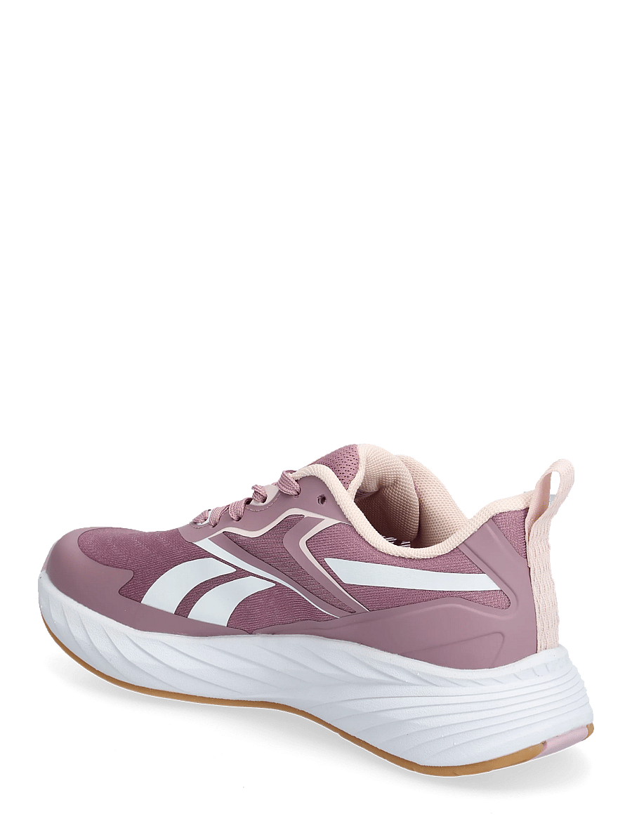 Reebok Performance - VERSE - skriešanas apavi - berry chill - 2