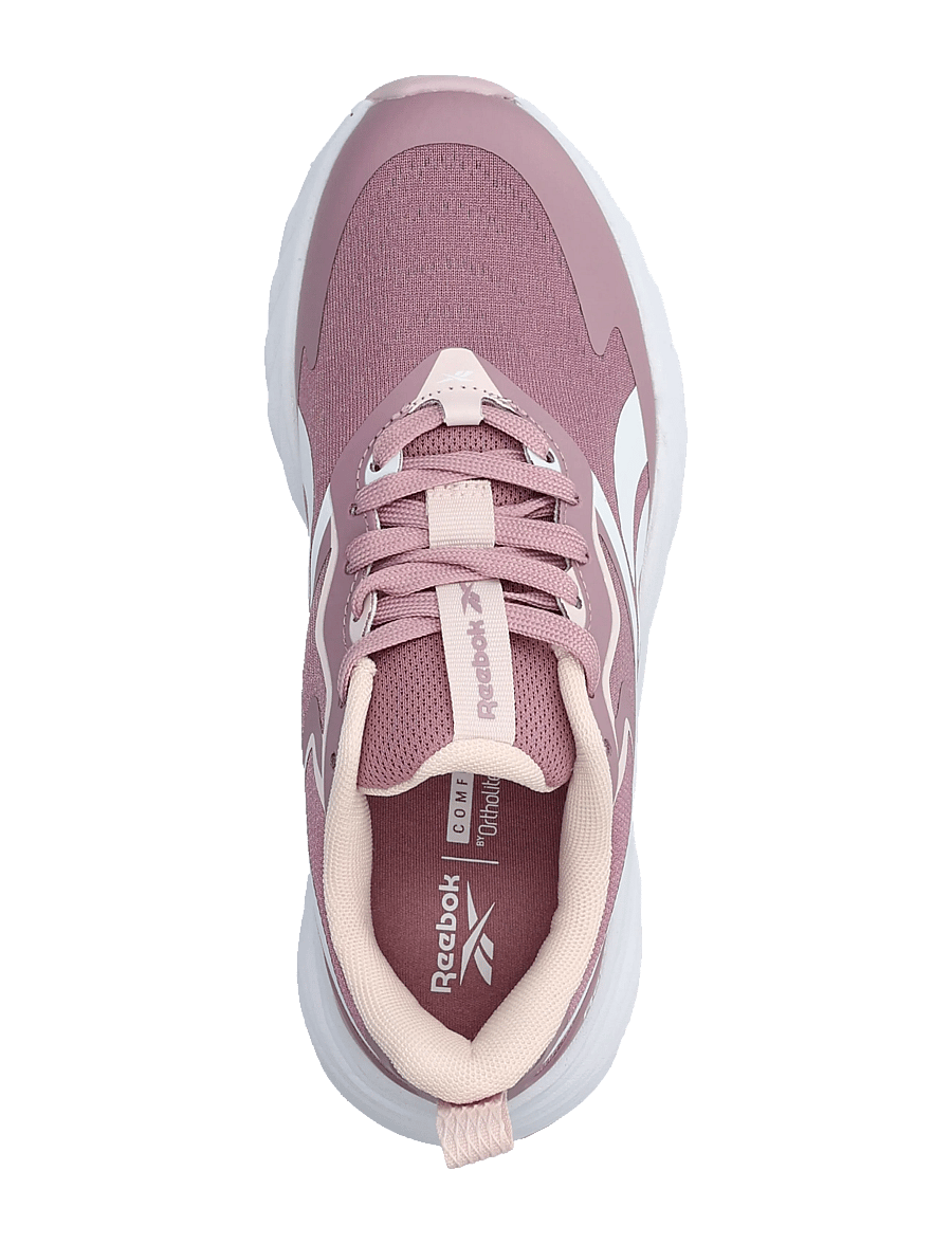 Reebok Performance - VERSE - skriešanas apavi - berry chill - 3
