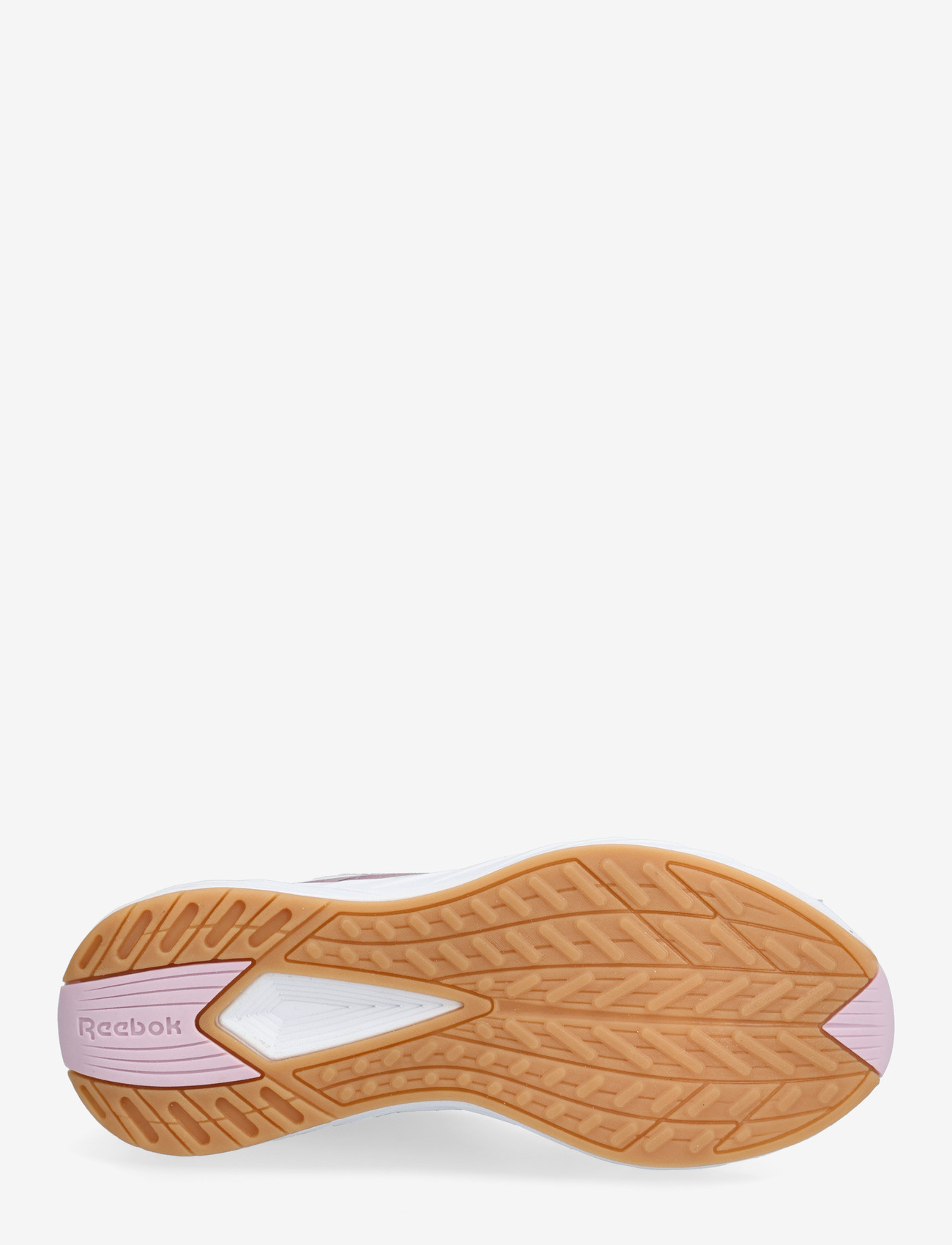 Reebok Performance - VERSE - running shoes - berry chill - 4