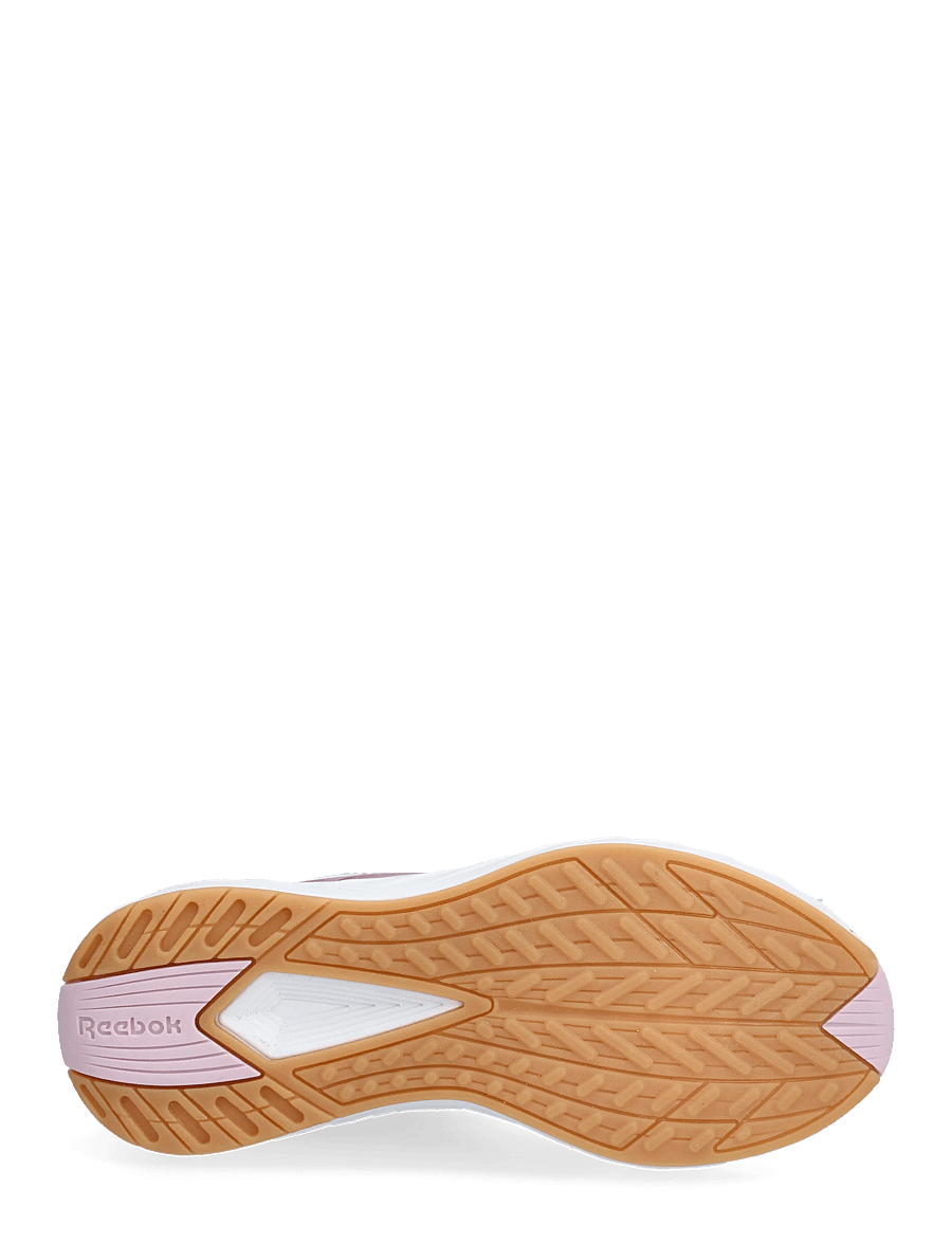 Reebok Performance - VERSE - skriešanas apavi - berry chill - 4