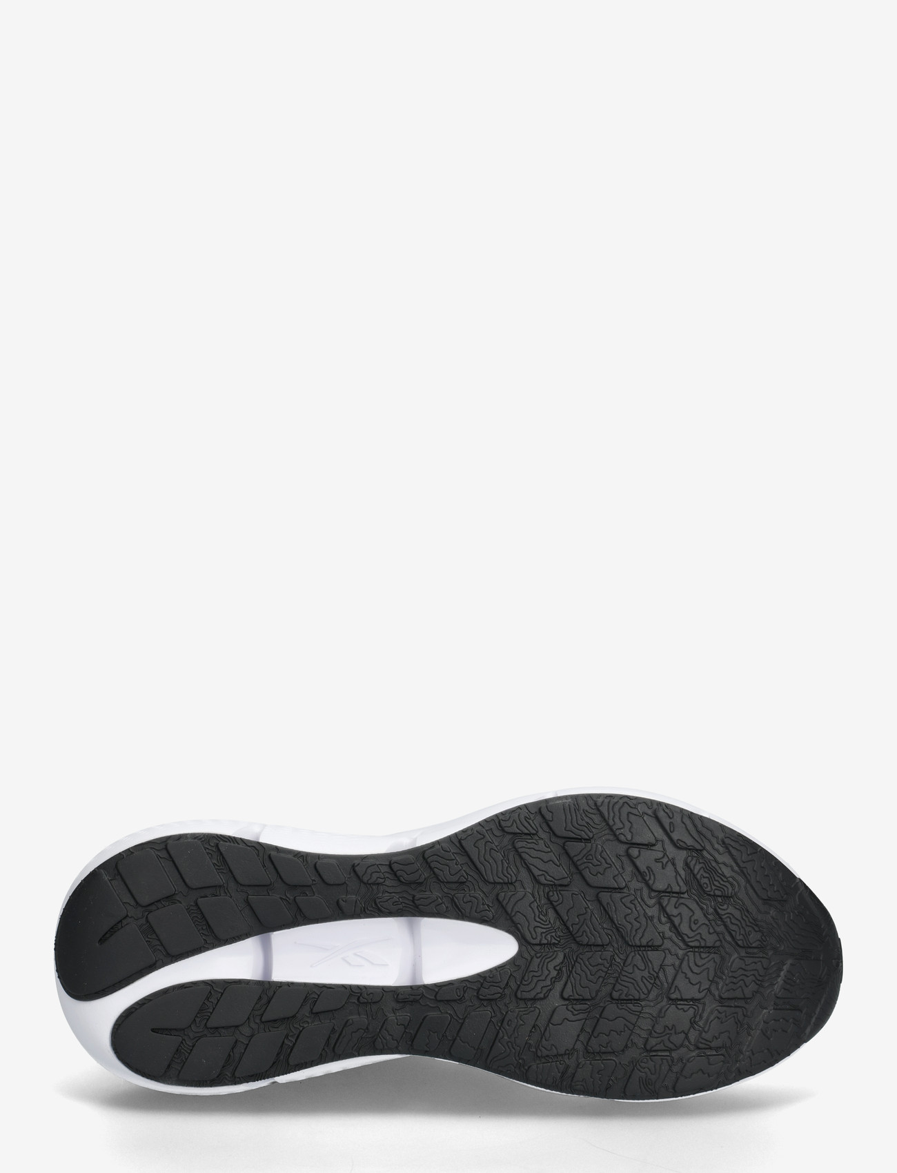 Reebok Performance - ZIGNITION - løbesko - white/aqua/aqua - 4