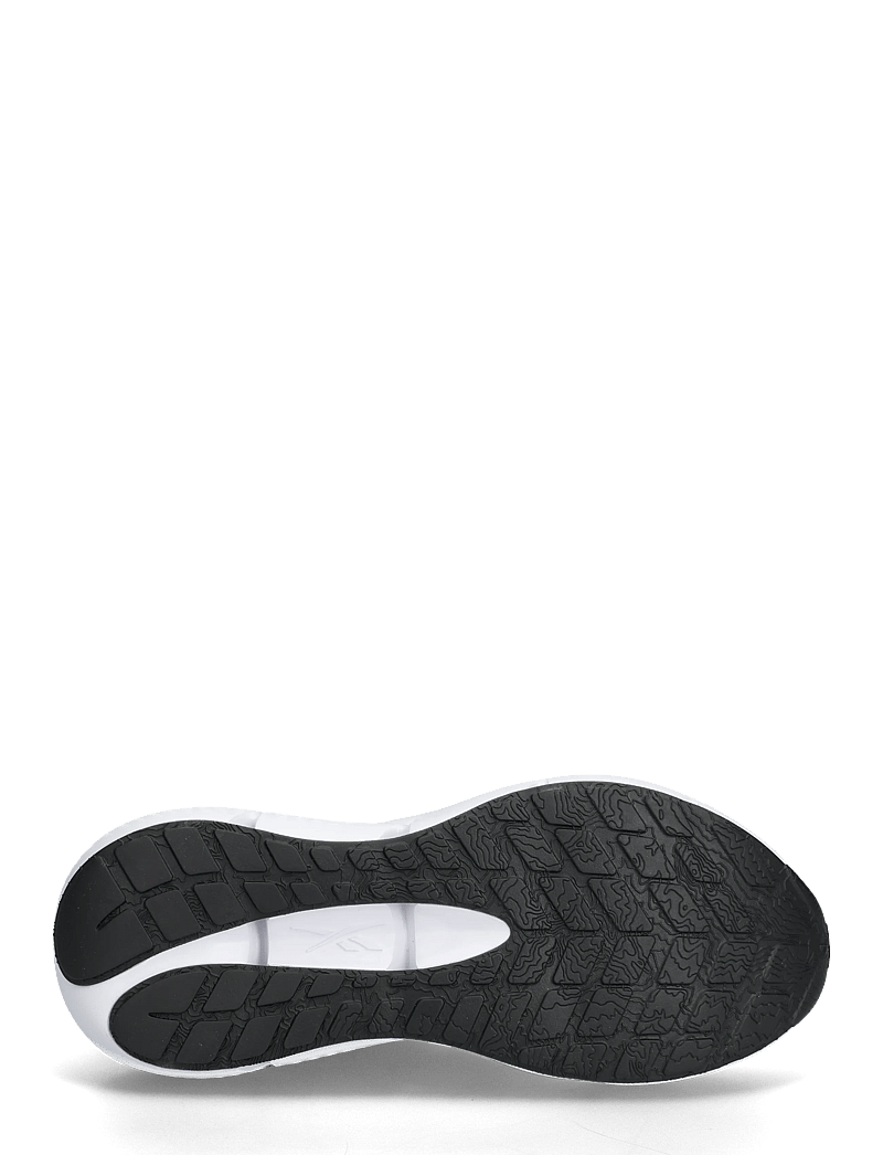 Reebok Performance - ZIGNITION - laufschuhe - white/aqua/aqua - 4