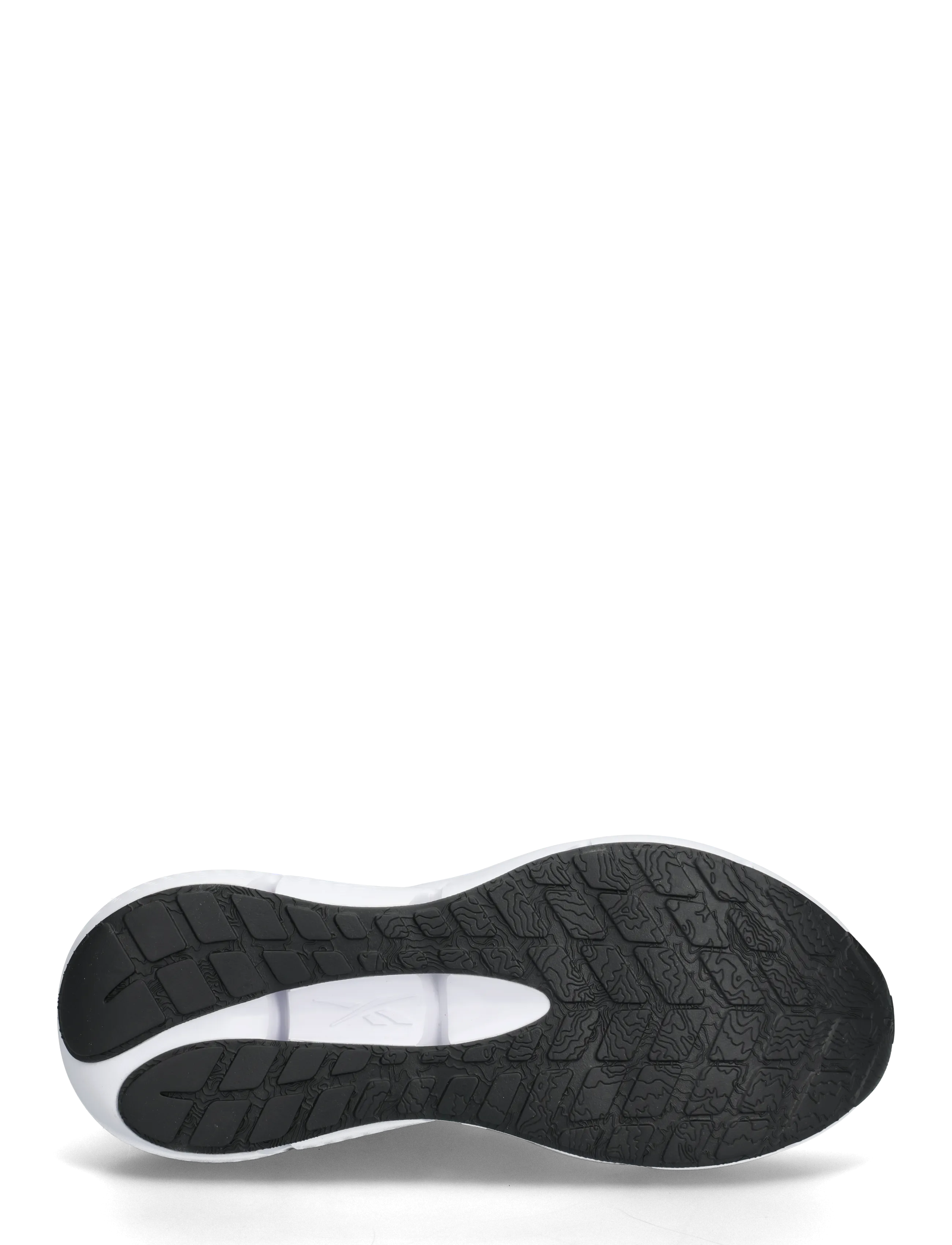 Reebok Performance - ZIGNITION - löparskor - white/aqua/aqua - 4