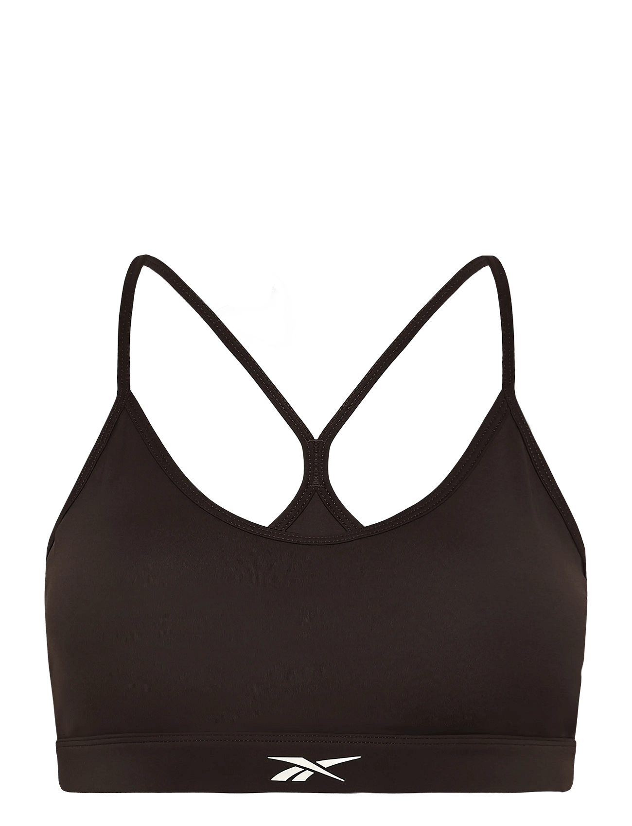 Reebok Performance - Kendal Core Strappy