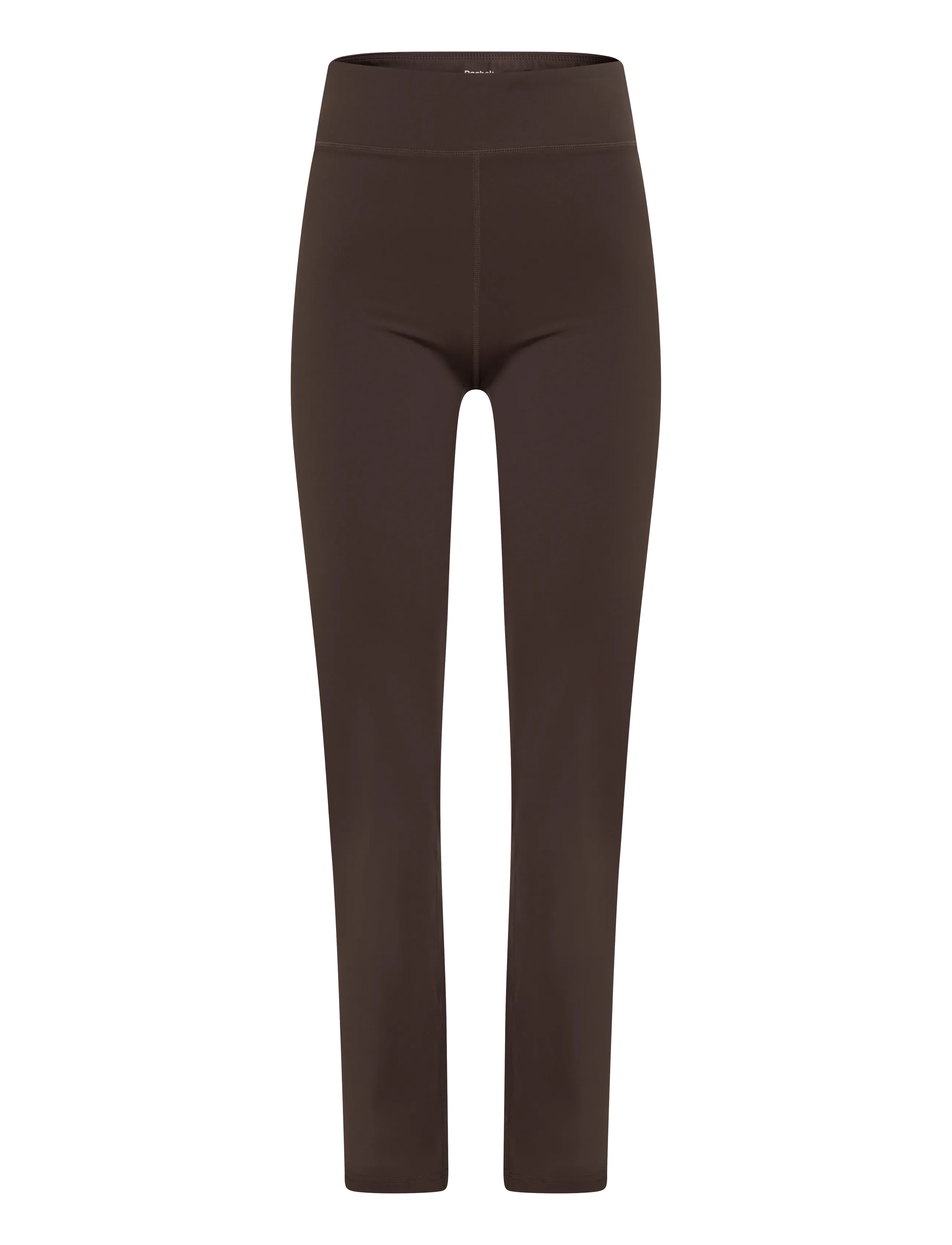 Reebok Performance - Core High Rise