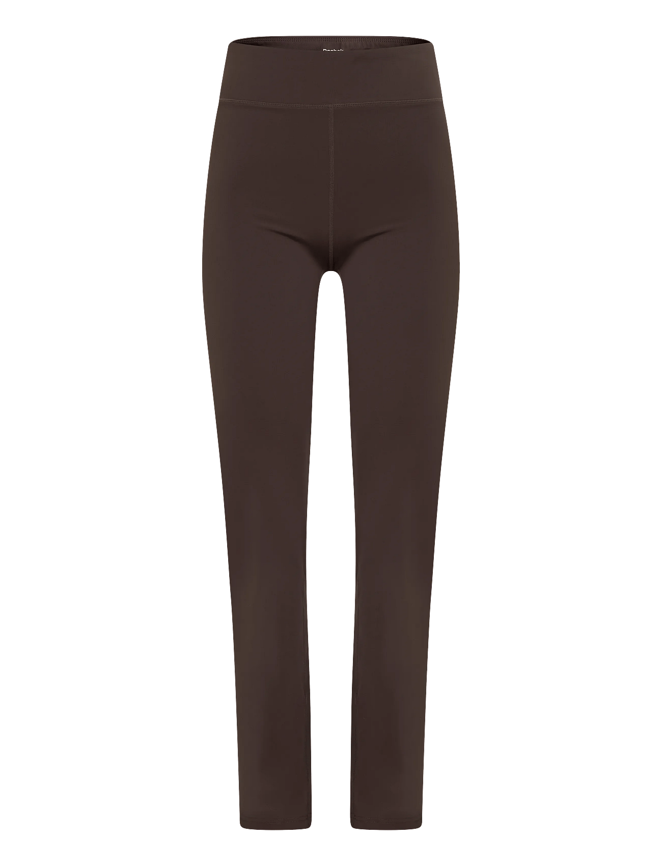 Reebok Performance - Core High Rise
