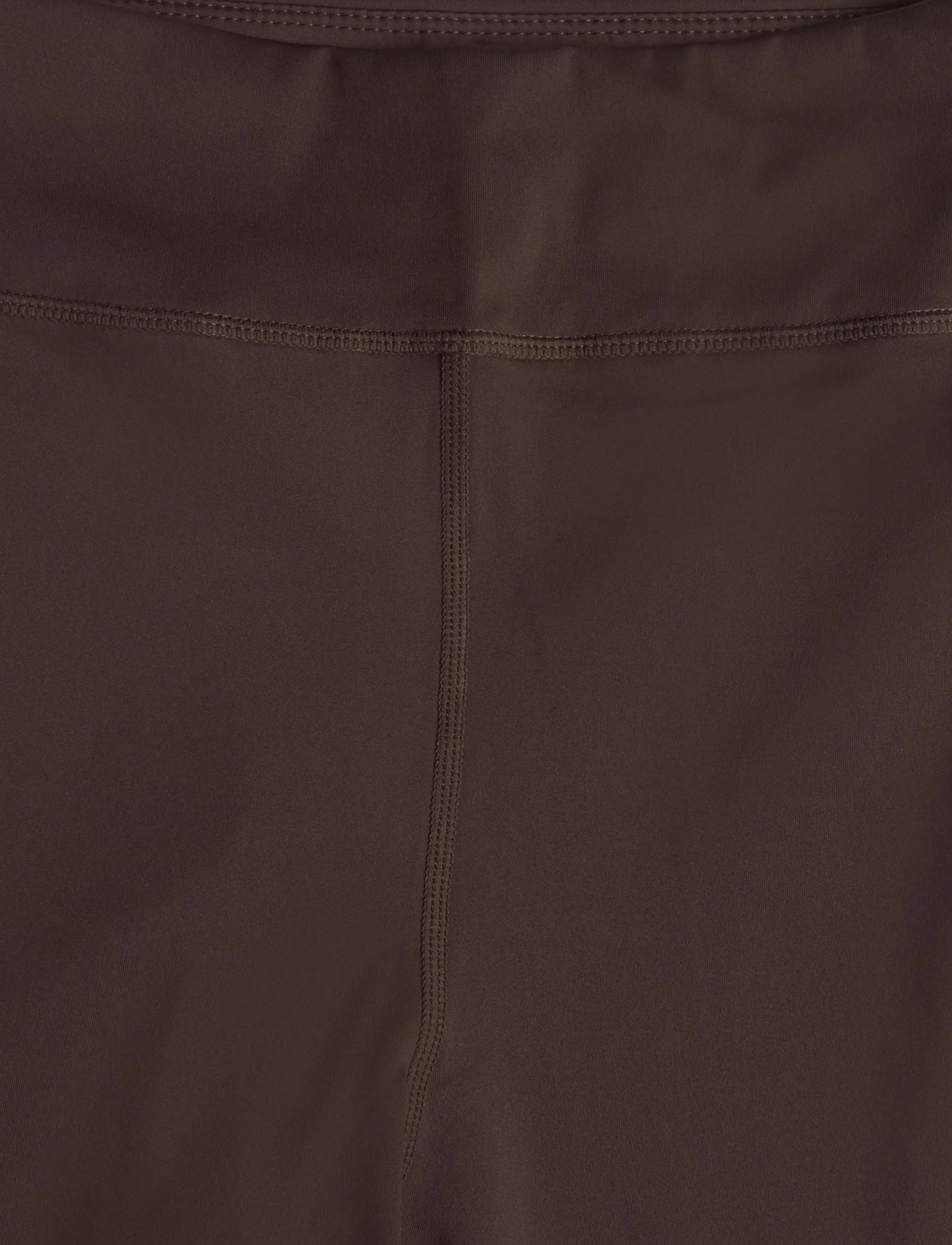 Reebok Performance - CORE HIGH RISE BOOTCUT PANT - training pants - espresso - 2