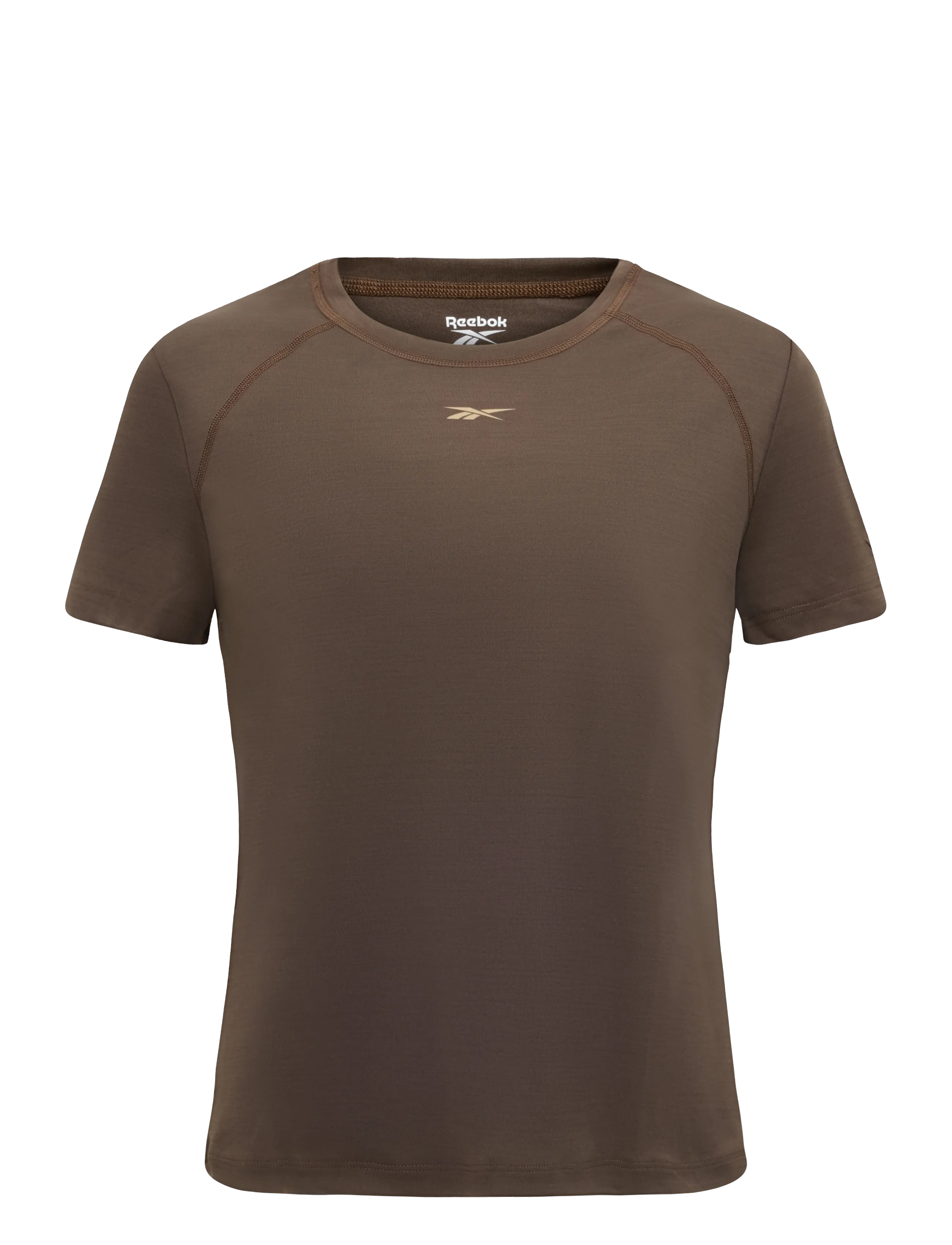 Reebok Performance - Id Train Tee