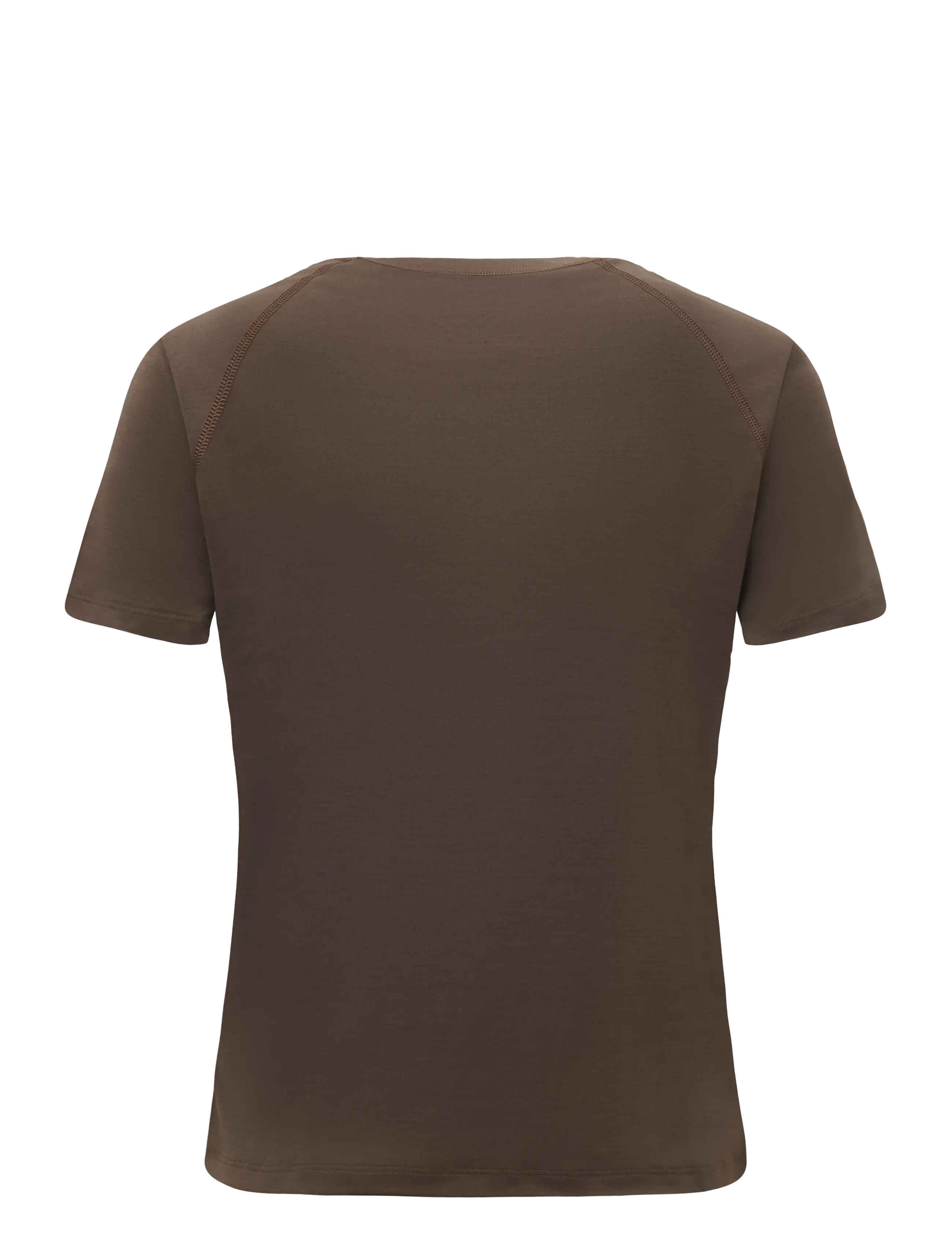 Reebok Performance Id Train Tee t-shirts dam – bild 2