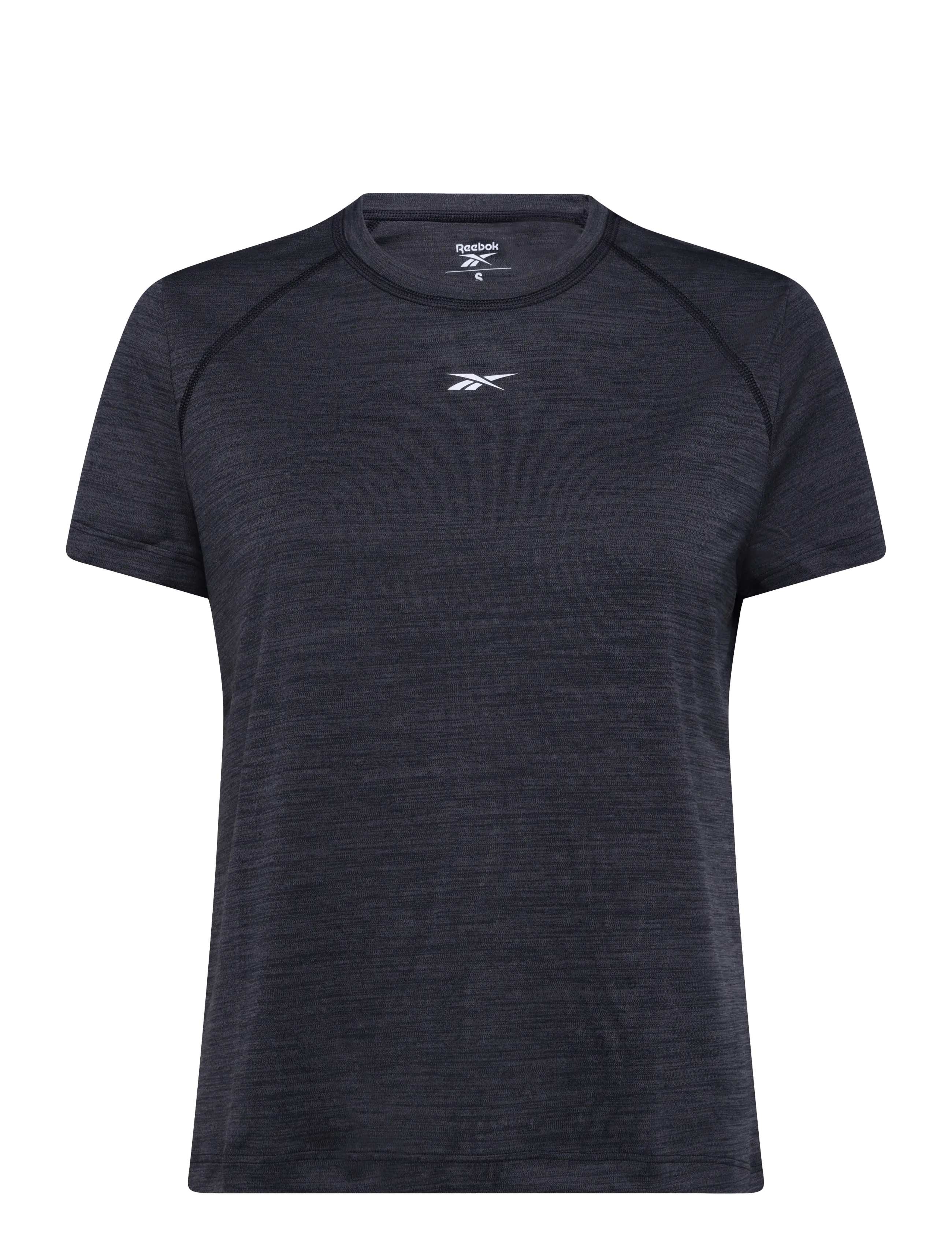 Reebok Performance - Id Train Tee