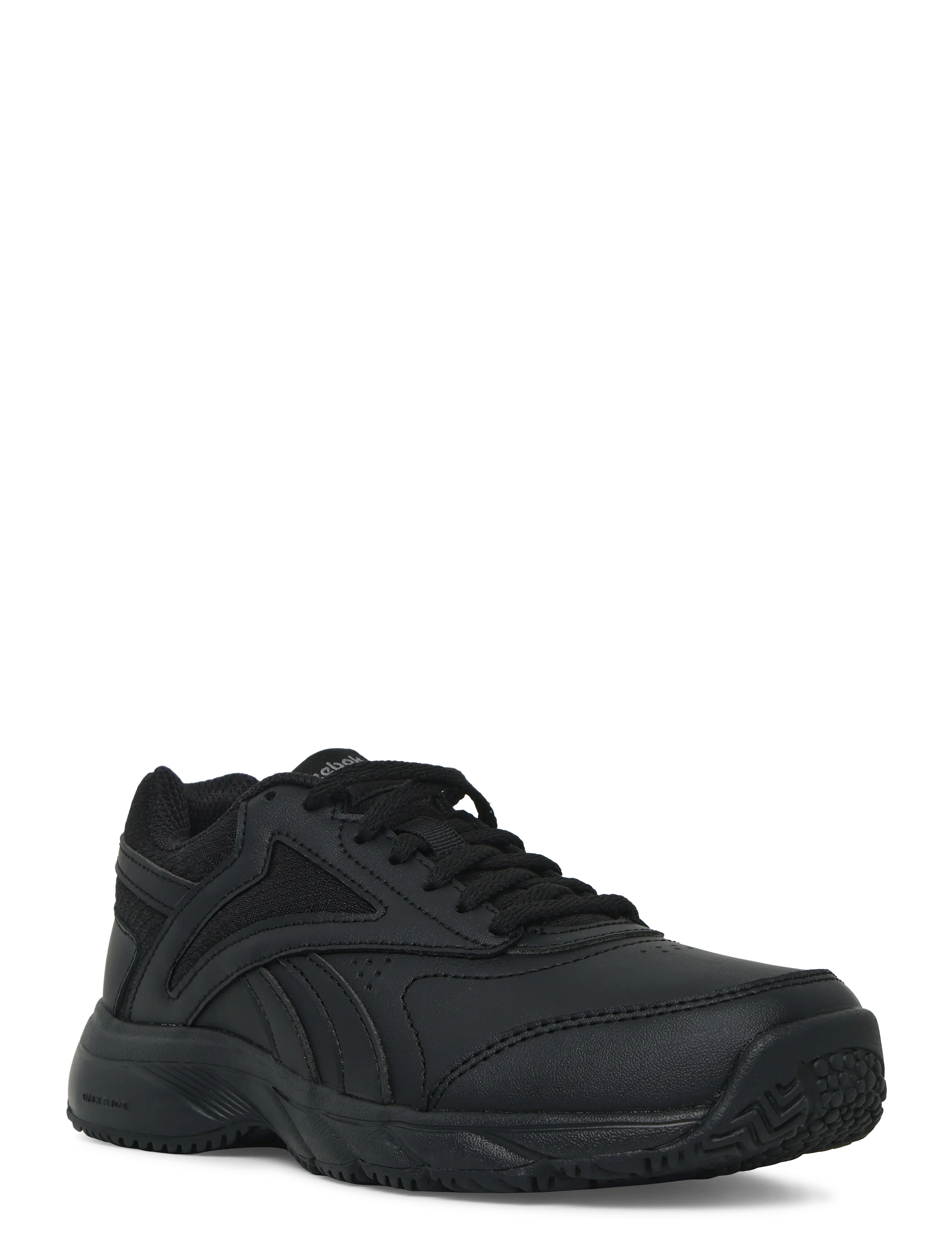 Reebok Performance WORK N CUSHION 4.0 - Reebok - BLACK/CDGRY5/BLACK / black